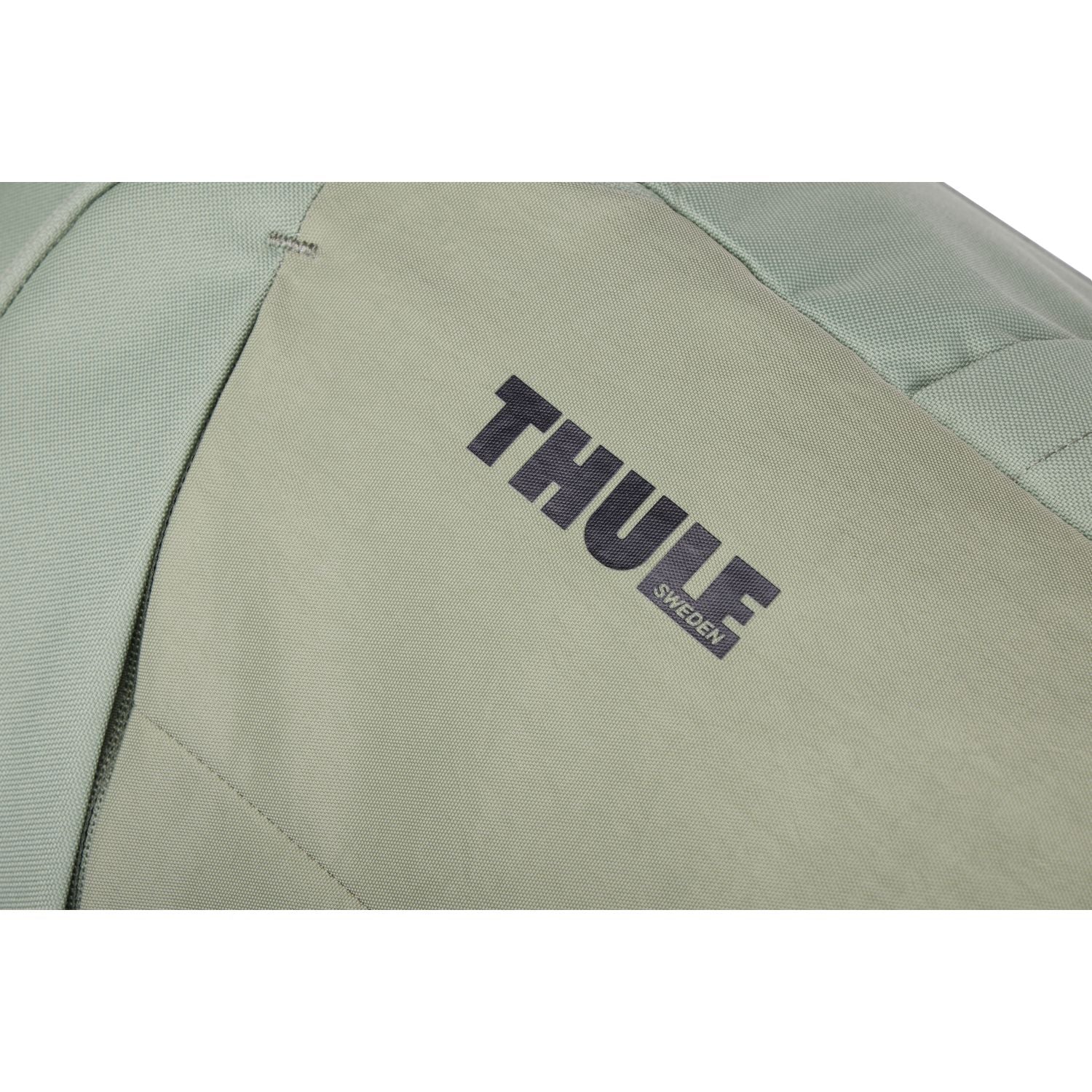 Thule Exeo 28L Backpack - Image 40