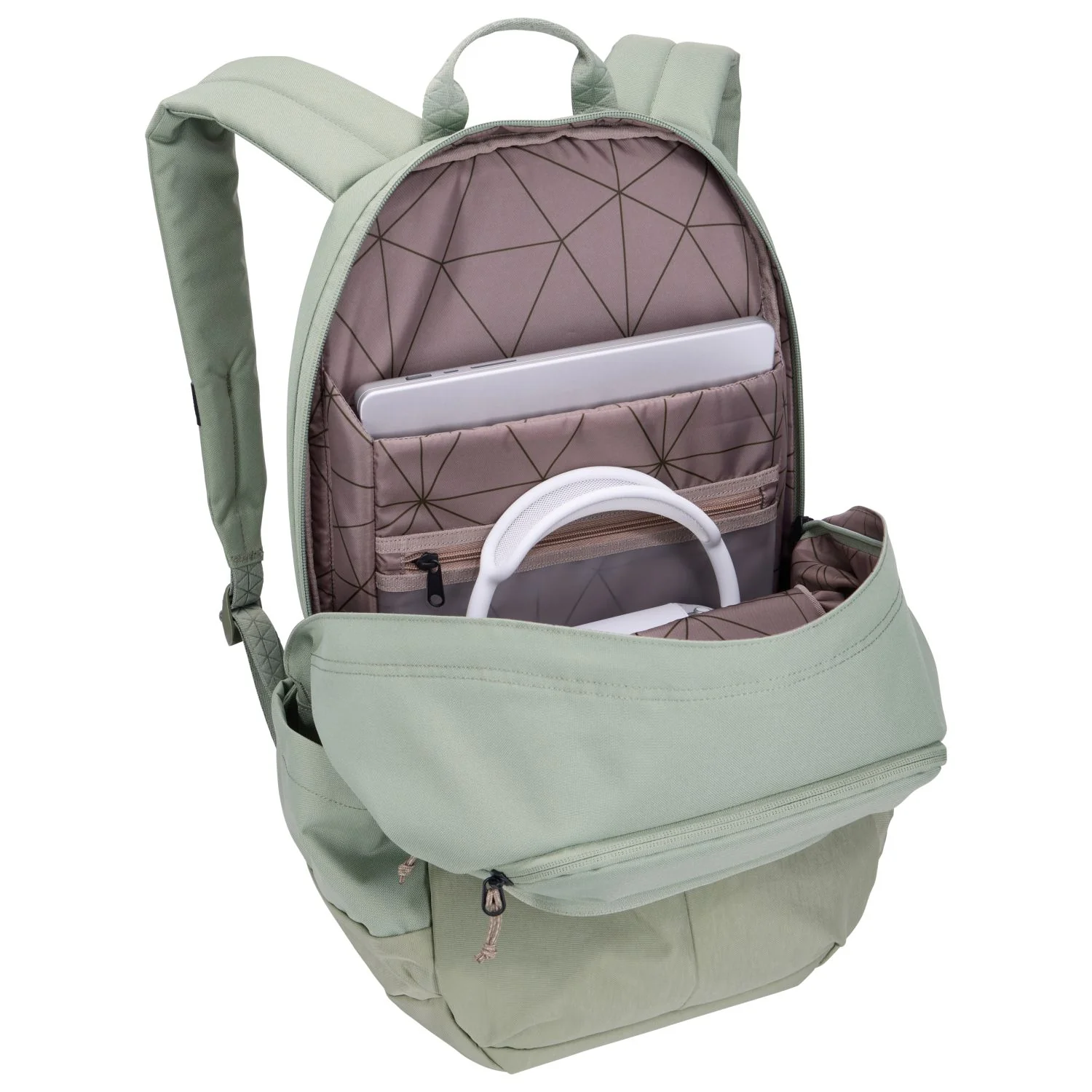 Thule Exeo 28L Backpack - Image 41