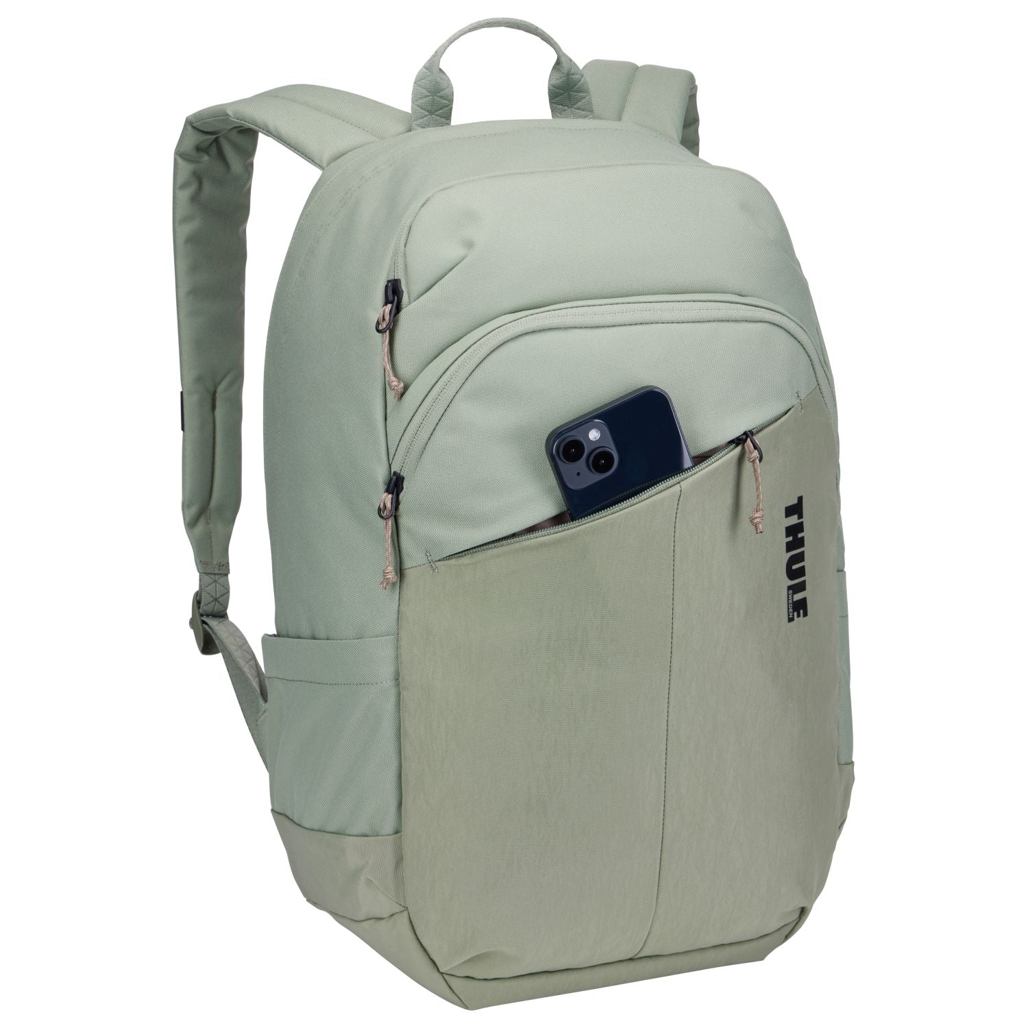 Thule Exeo 28L Backpack - Image 45