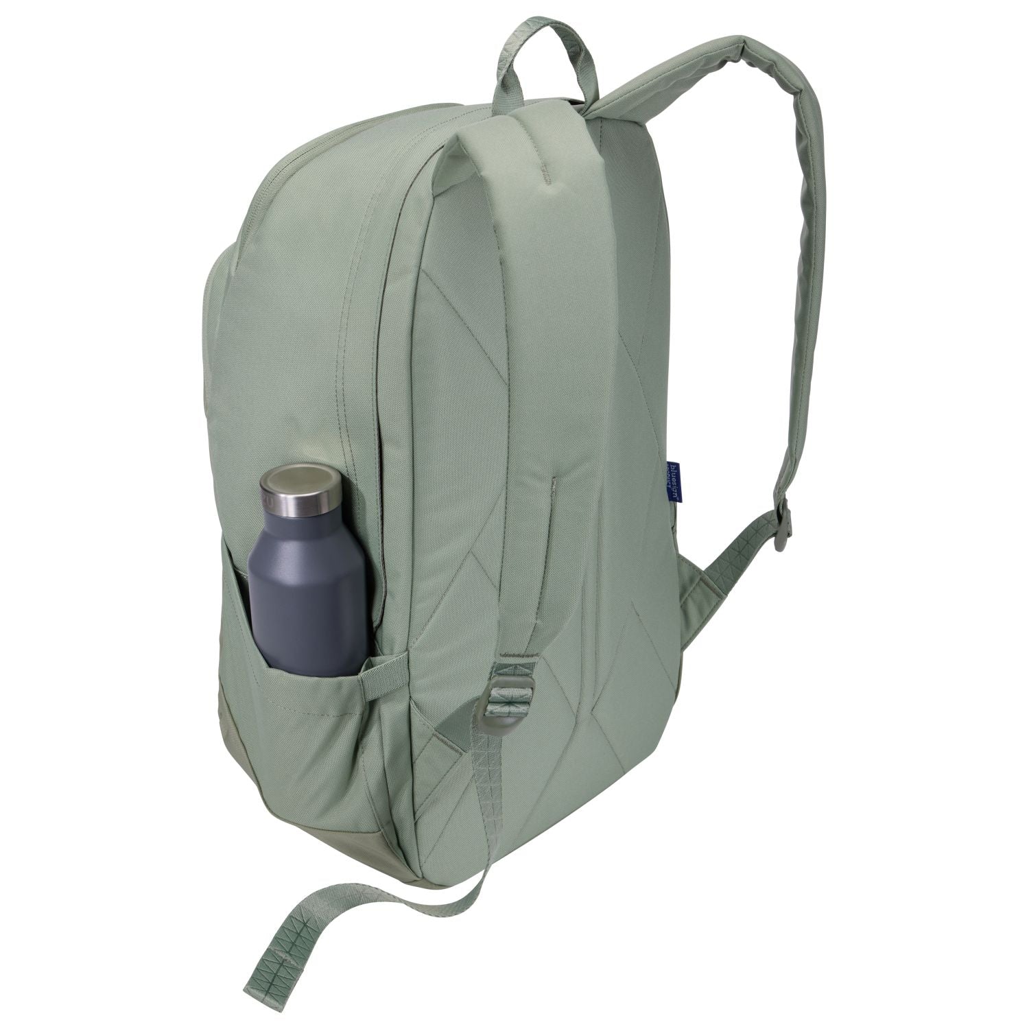 Thule Exeo 28L Backpack - Image 46