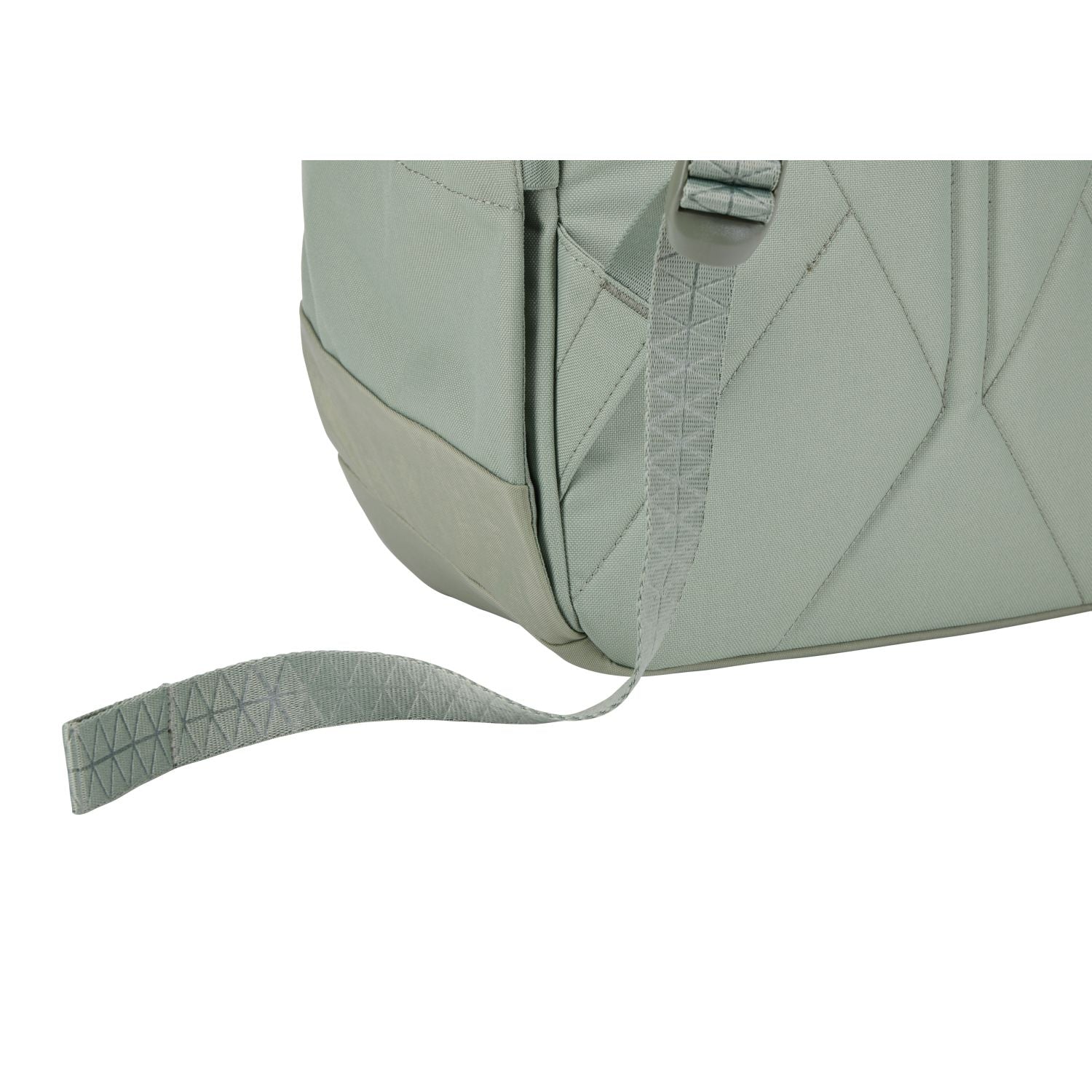 Thule Exeo 28L Backpack - Image 48