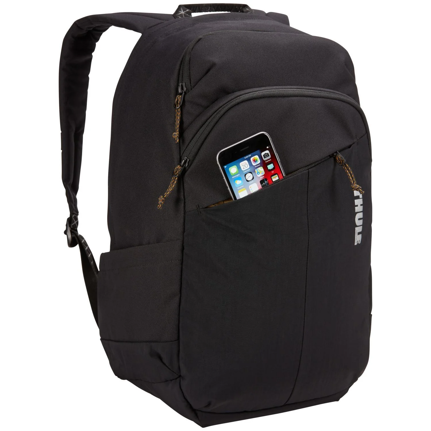 Thule Exeo 28L Backpack - Image 5