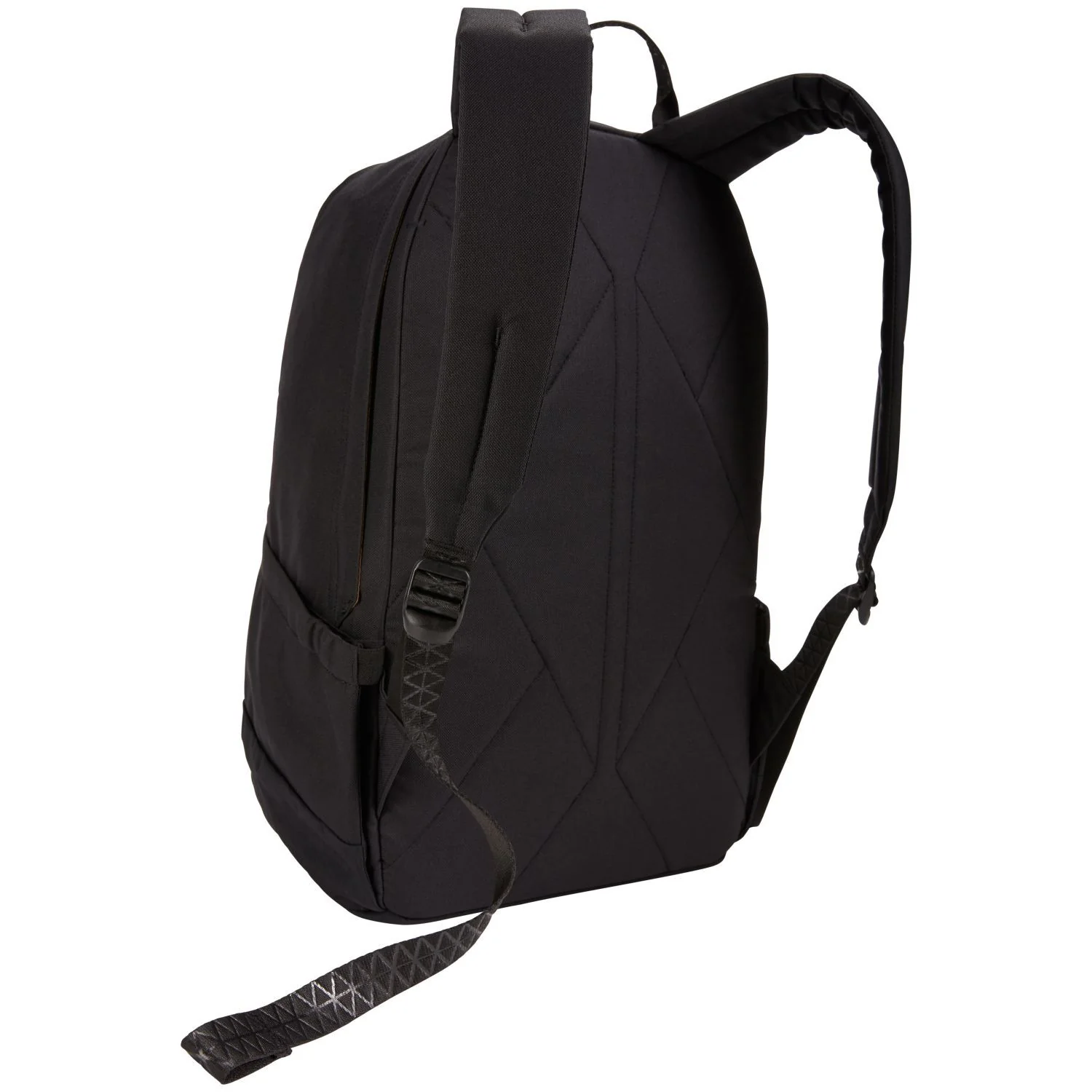 Thule Exeo 28L Backpack - Image 6