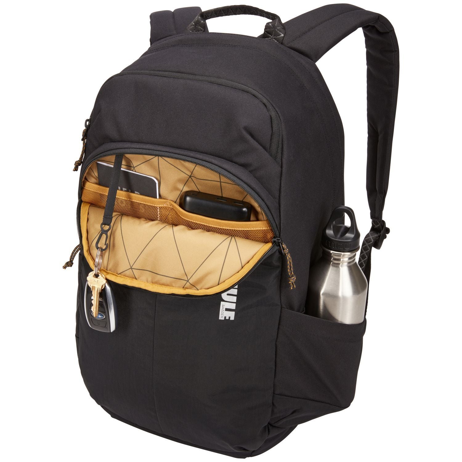 Thule Exeo 28L Backpack - Image 8