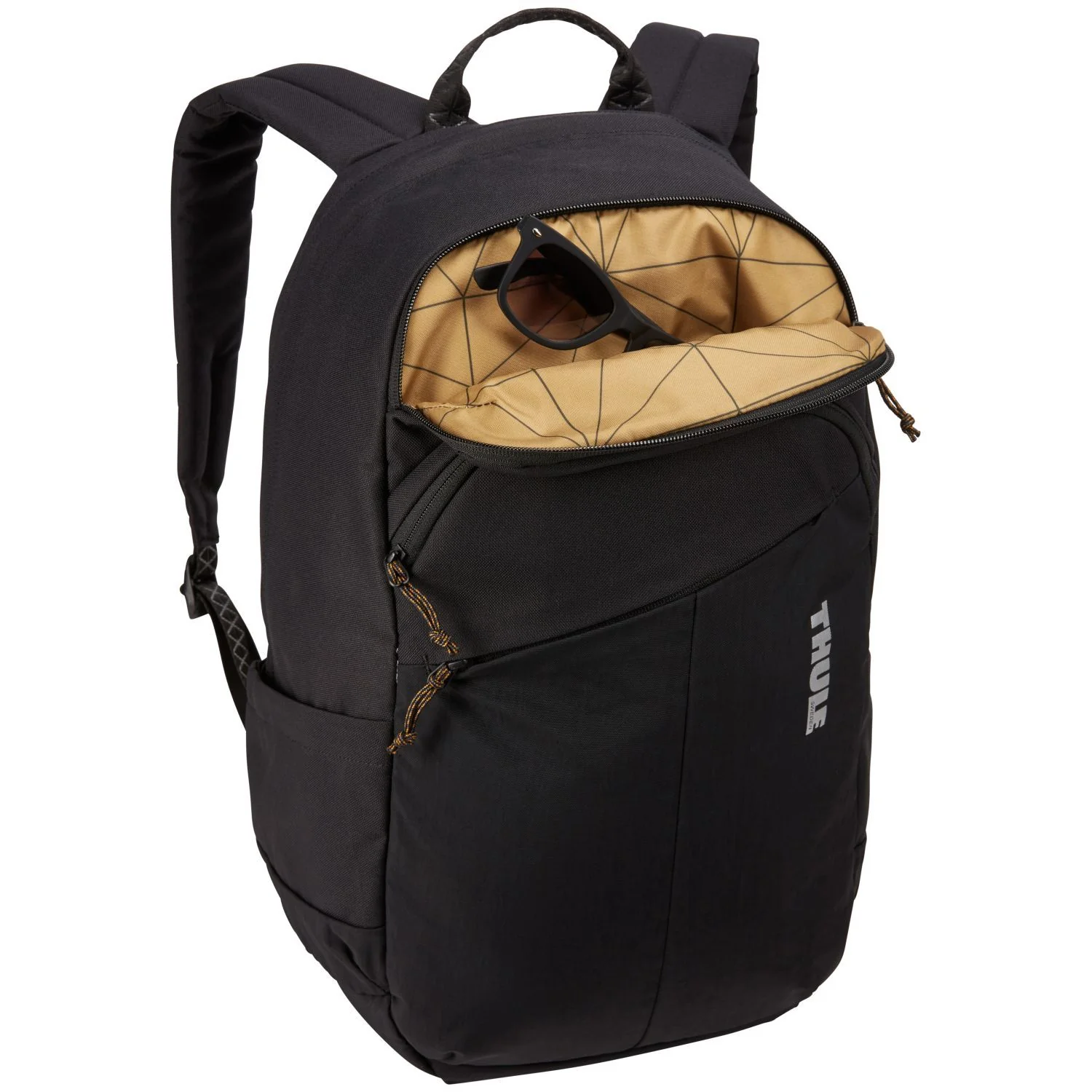Thule Exeo 28L Backpack - Image 9