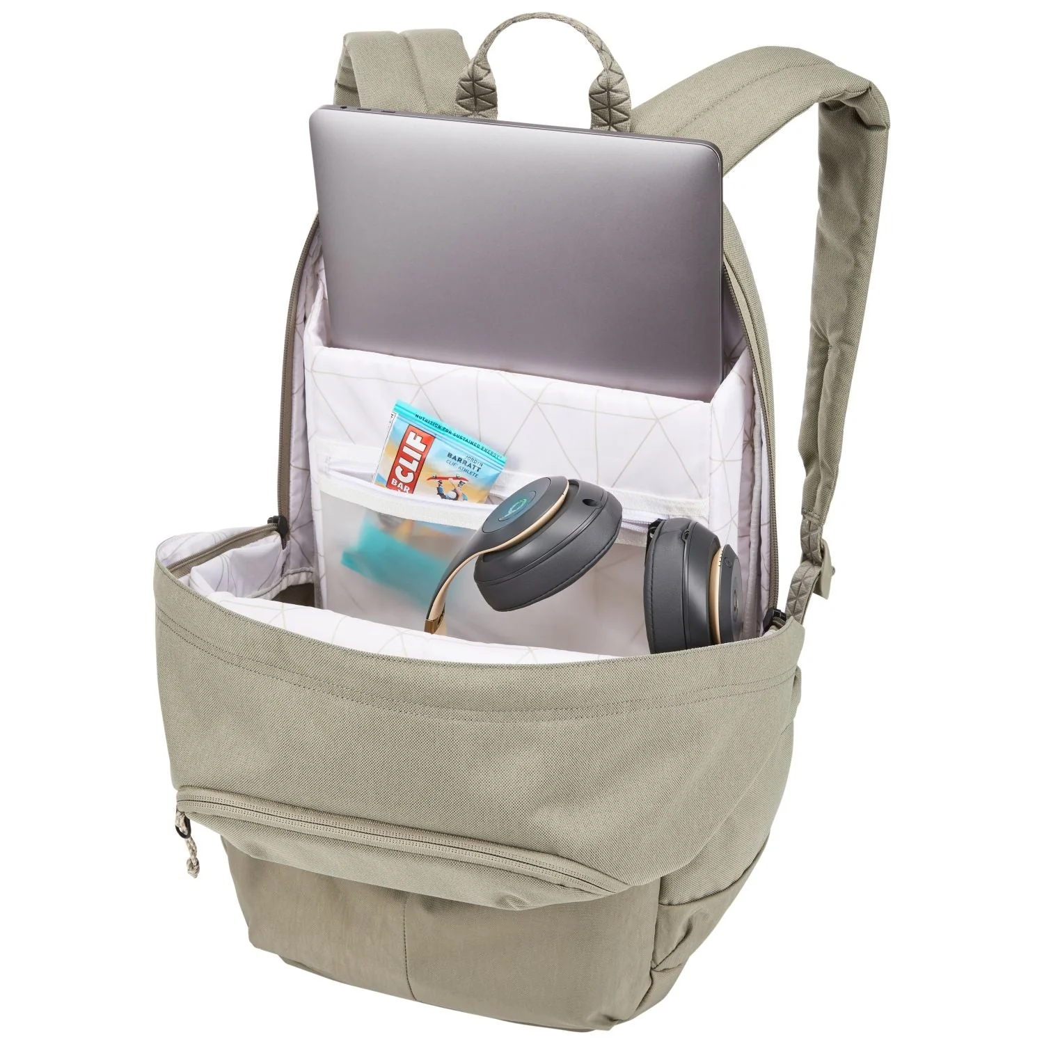 Thule Exeo 28L Backpack (SA) - Image 2