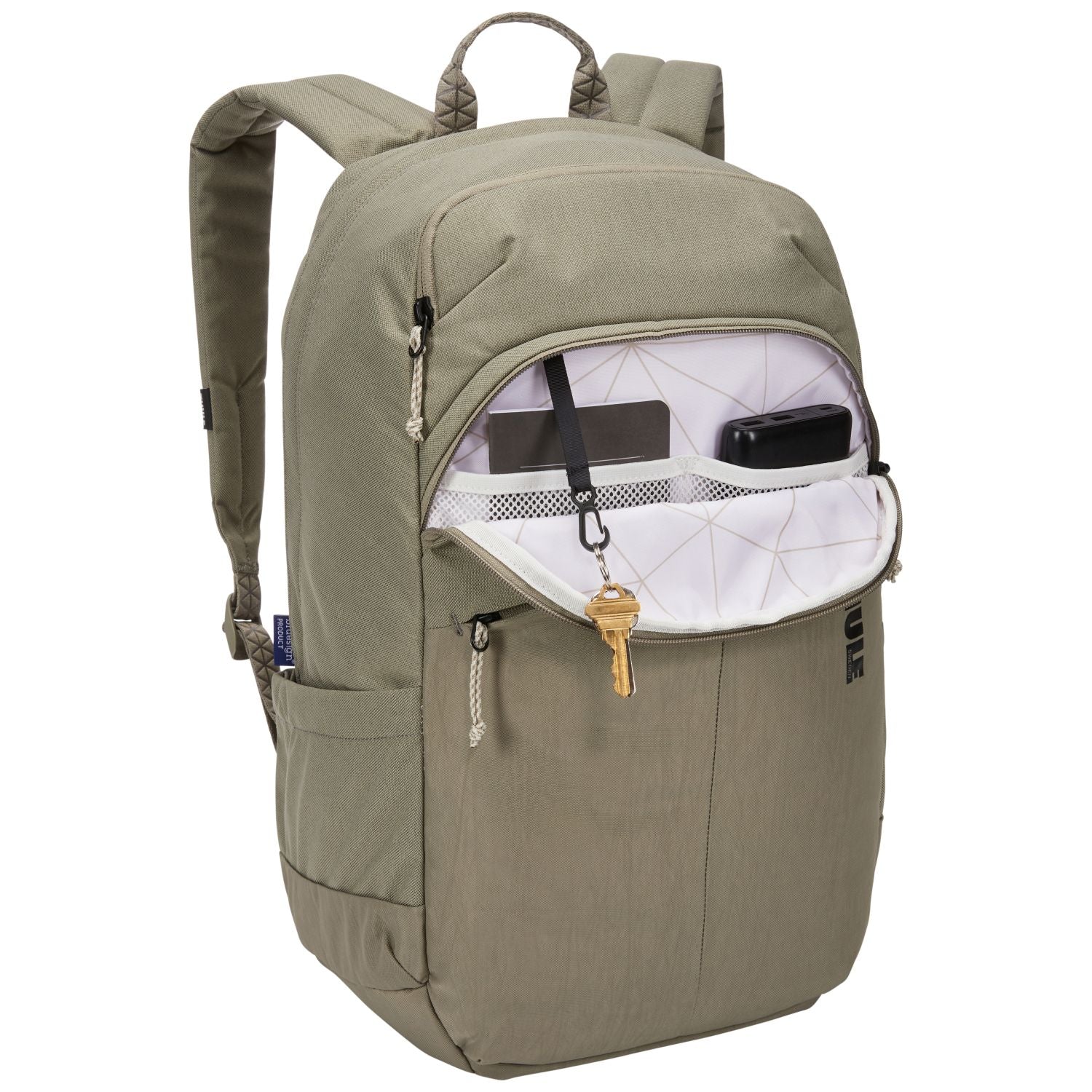 Thule Exeo 28L Backpack (SA) - Image 6