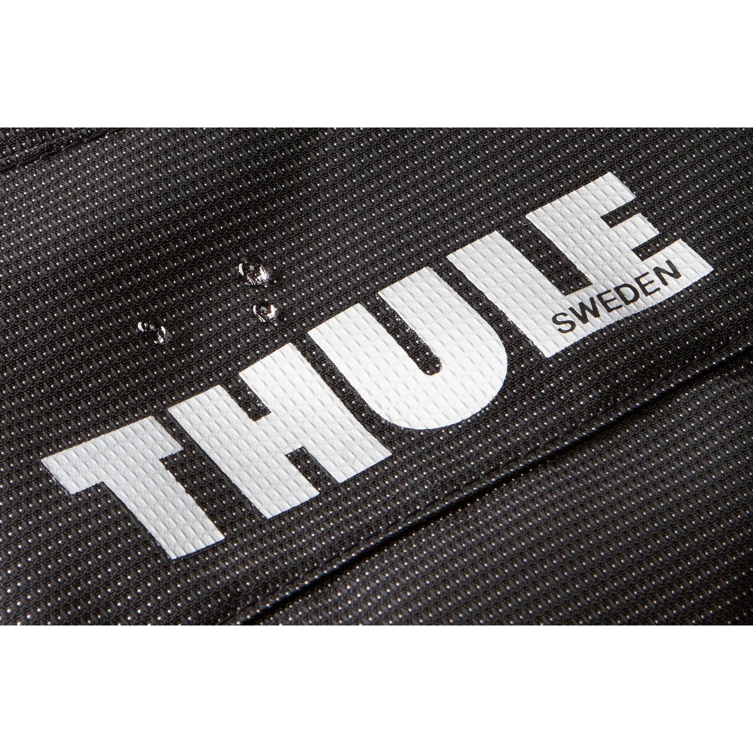 Thule Expandable Wheeled Upright Carry On Luggage 45L - Image 13