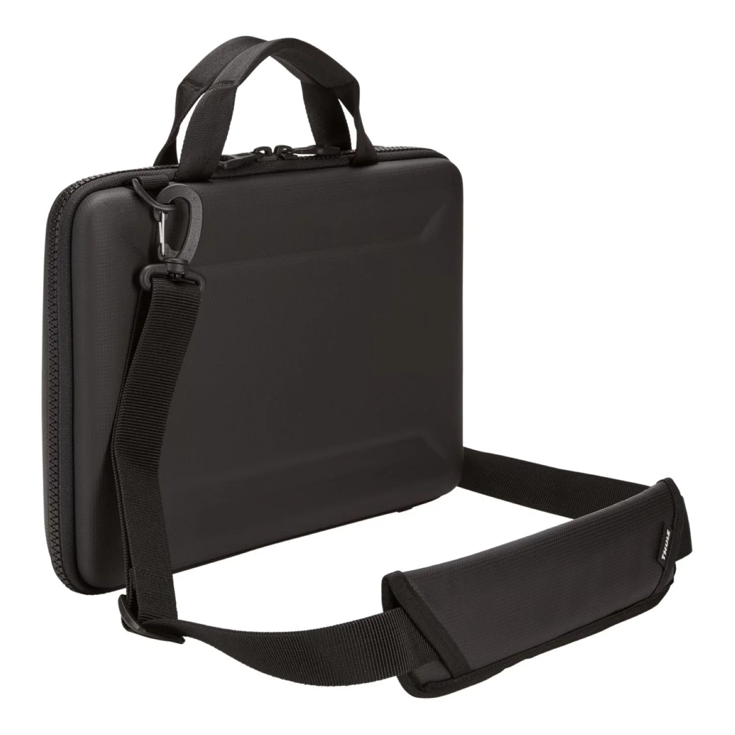 Thule Gauntlet 14" Macbook Pro Attache - Image 2