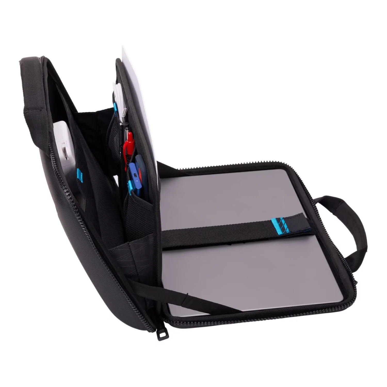 Thule Gauntlet 14" Macbook Pro Attache - Image 4