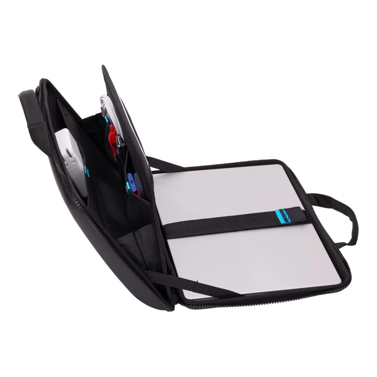 Thule Gauntlet 16" Macbook Pro Attache - Image 4