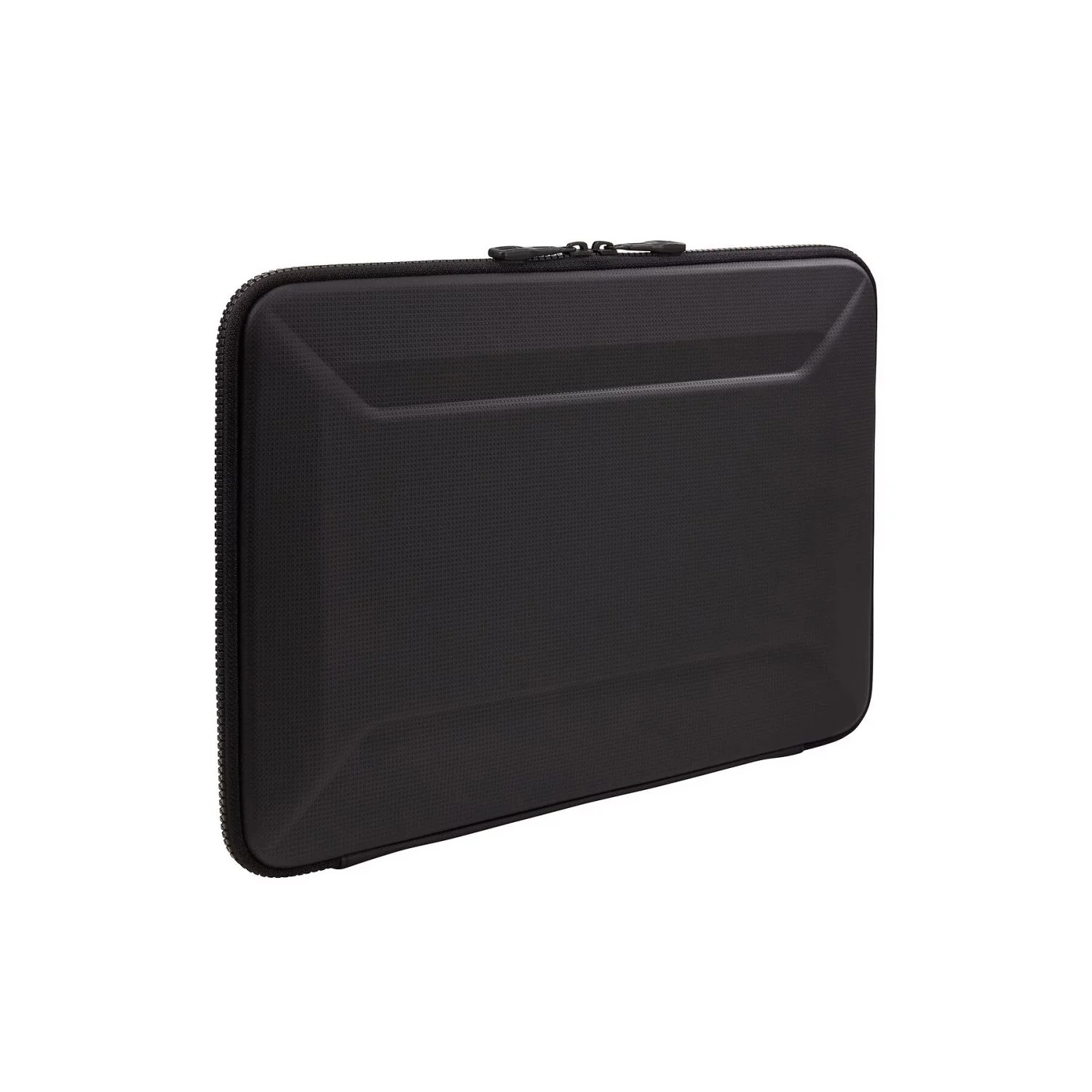 Thule Gauntlet 4 Macbook Sleeve 14" - Image 2