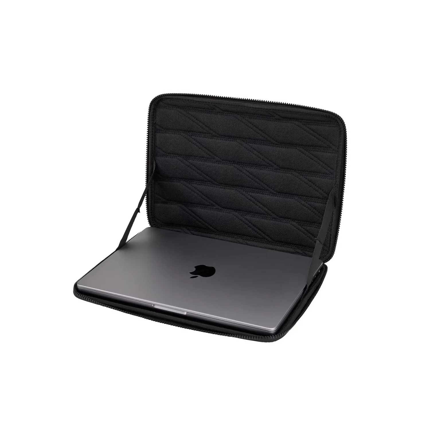 Thule Gauntlet 4 Macbook Sleeve 14" - Image 4