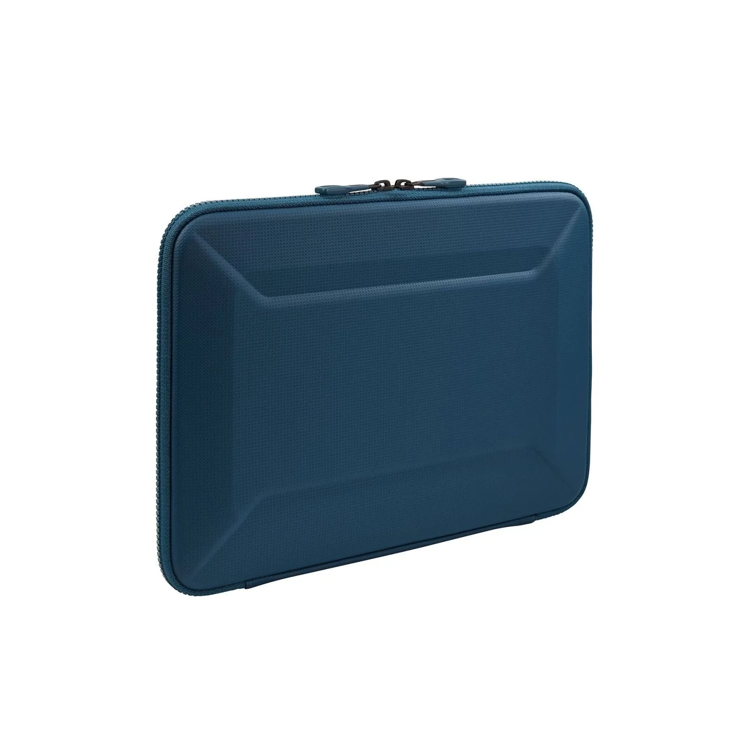 Thule Gauntlet 4 Macbook Sleeve 14" - Image 7
