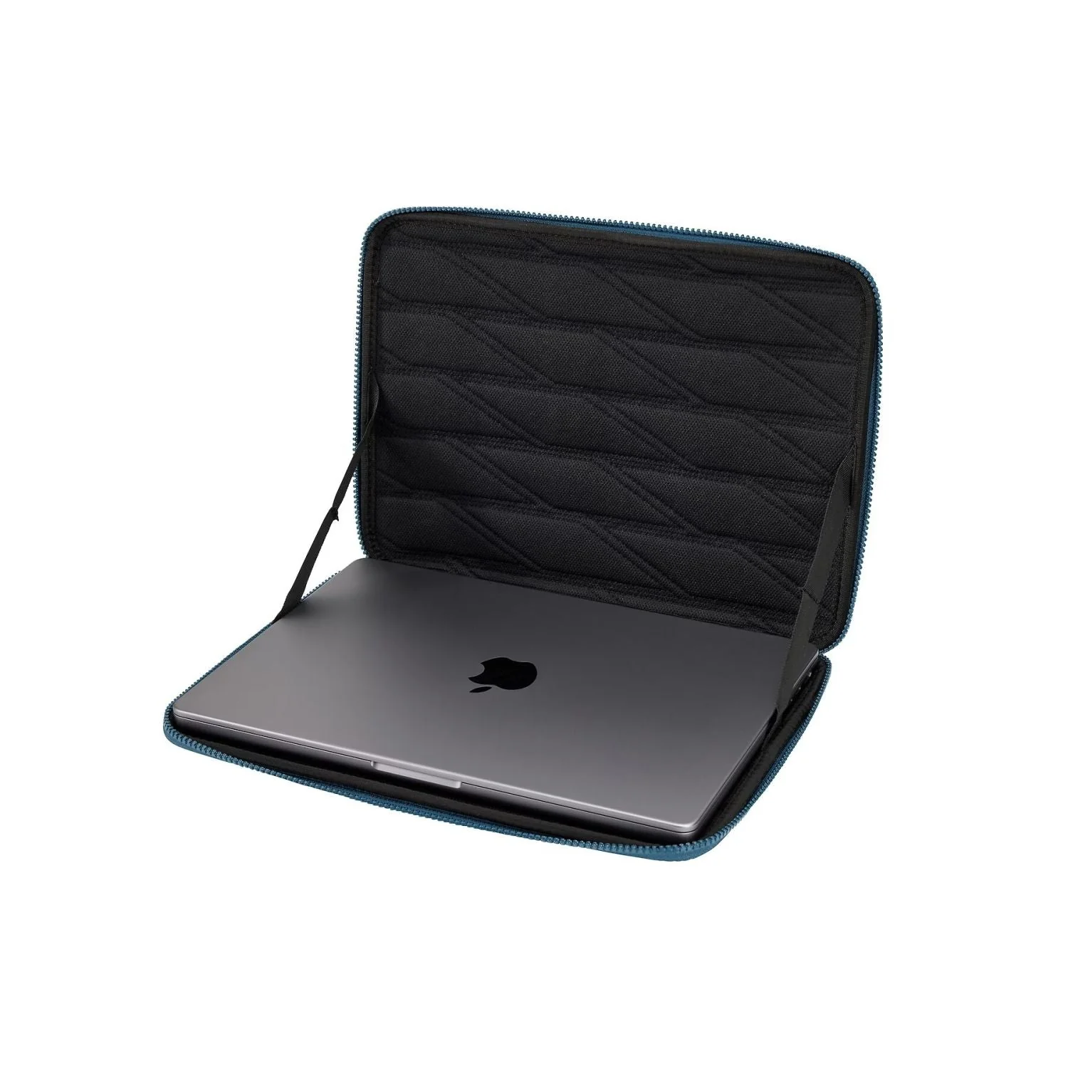 Thule Gauntlet 4 Macbook Sleeve 14" - Image 9