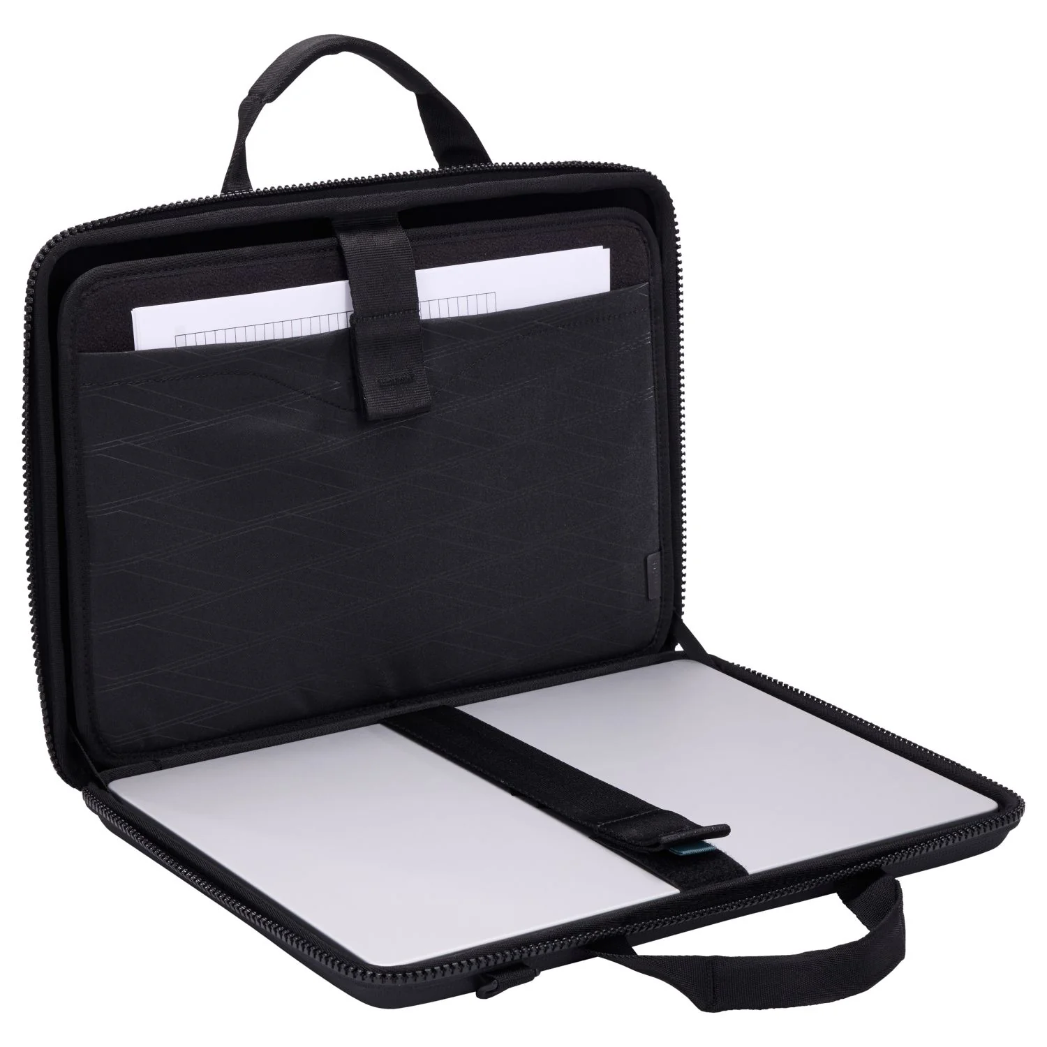 Thule Gauntlet 5 Macbook Attaché 16" - Image 4