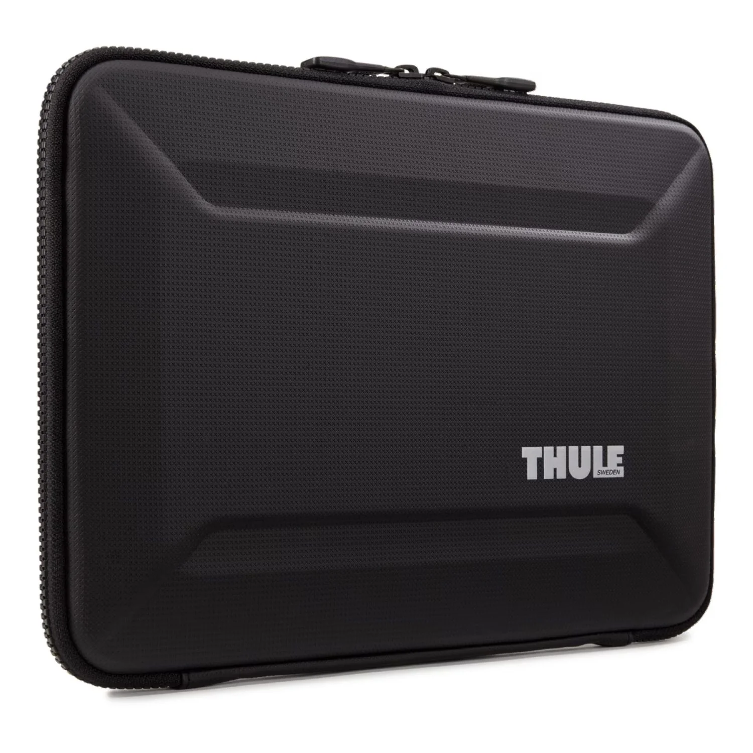 Thule Gauntlet 5 Sleeve Macbook 14"