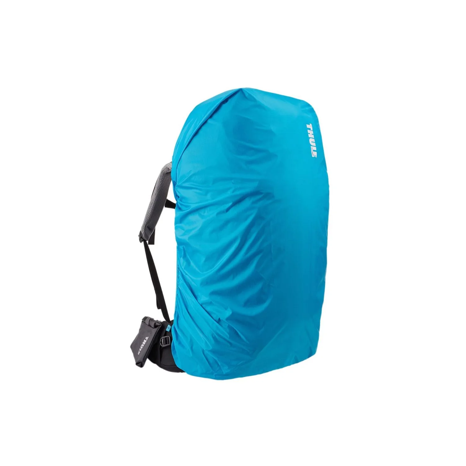 Thule Guidepost 65L Women's Hiking Backpack - Image 10
