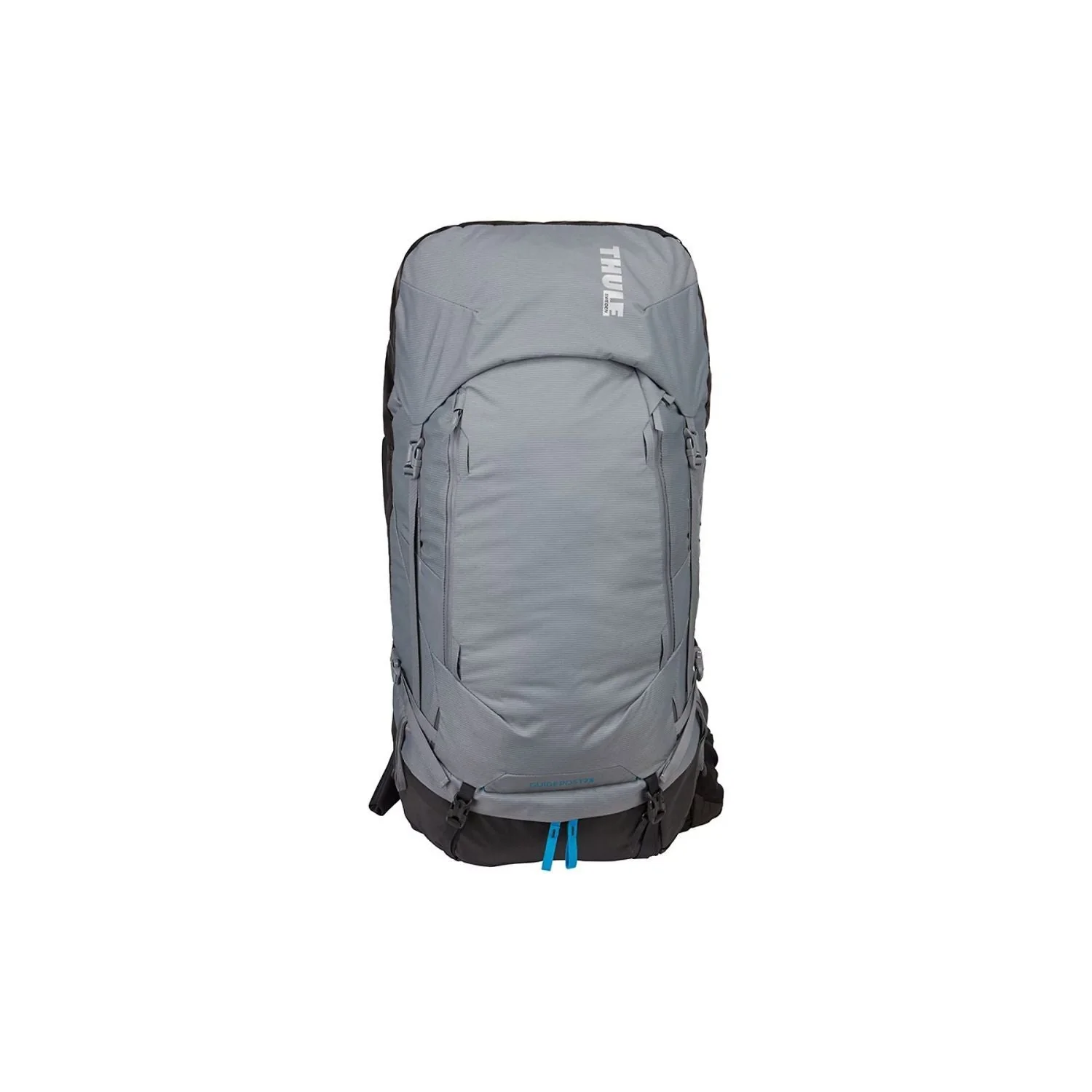 Thule Guidepost 75L Women's Hiking Backpack - Image 11