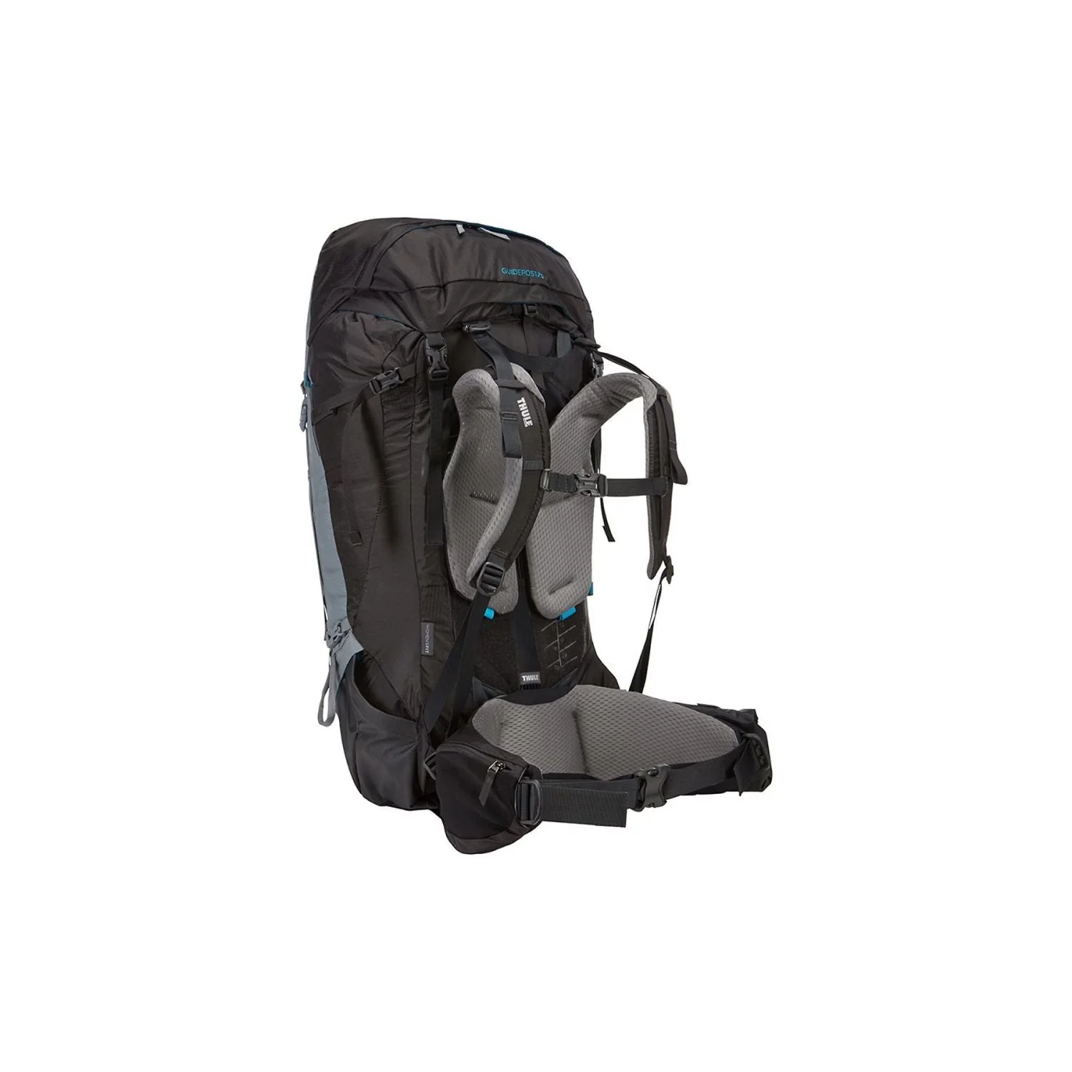 Thule Guidepost 75L Women's Hiking Backpack - Image 12