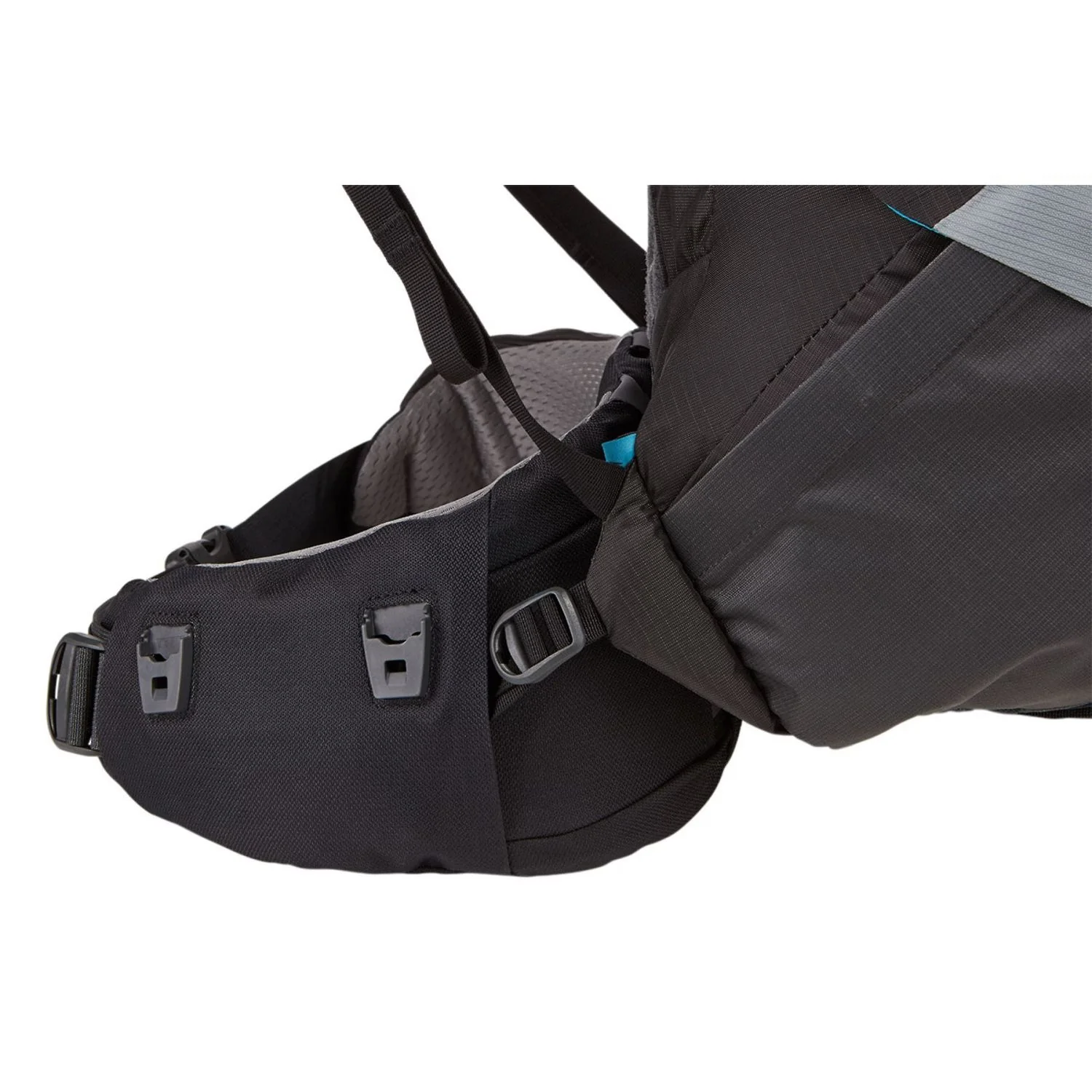 Thule Guidepost 75L Women's Hiking Backpack - Image 9
