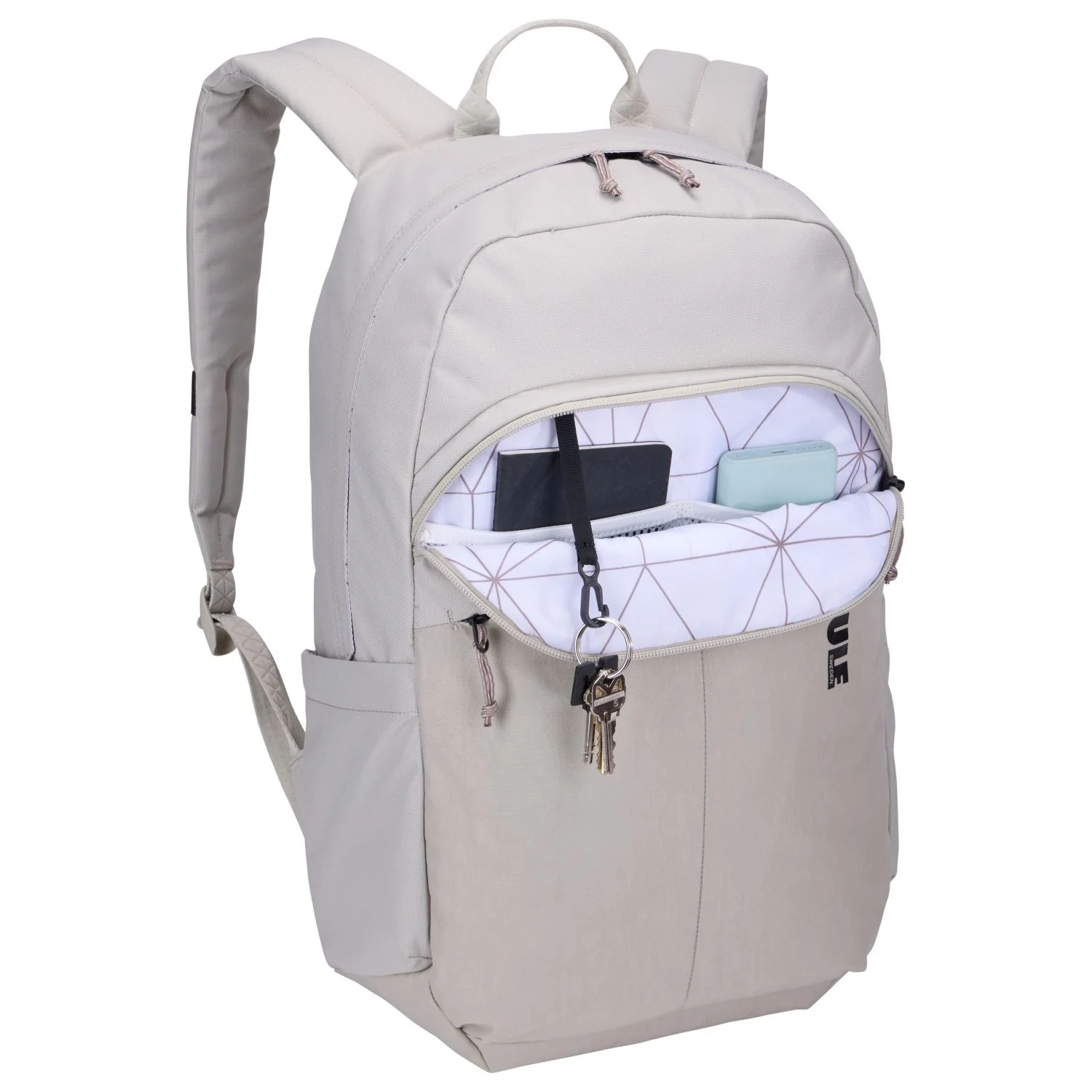 Thule Indago Backpack 23L - Image 102