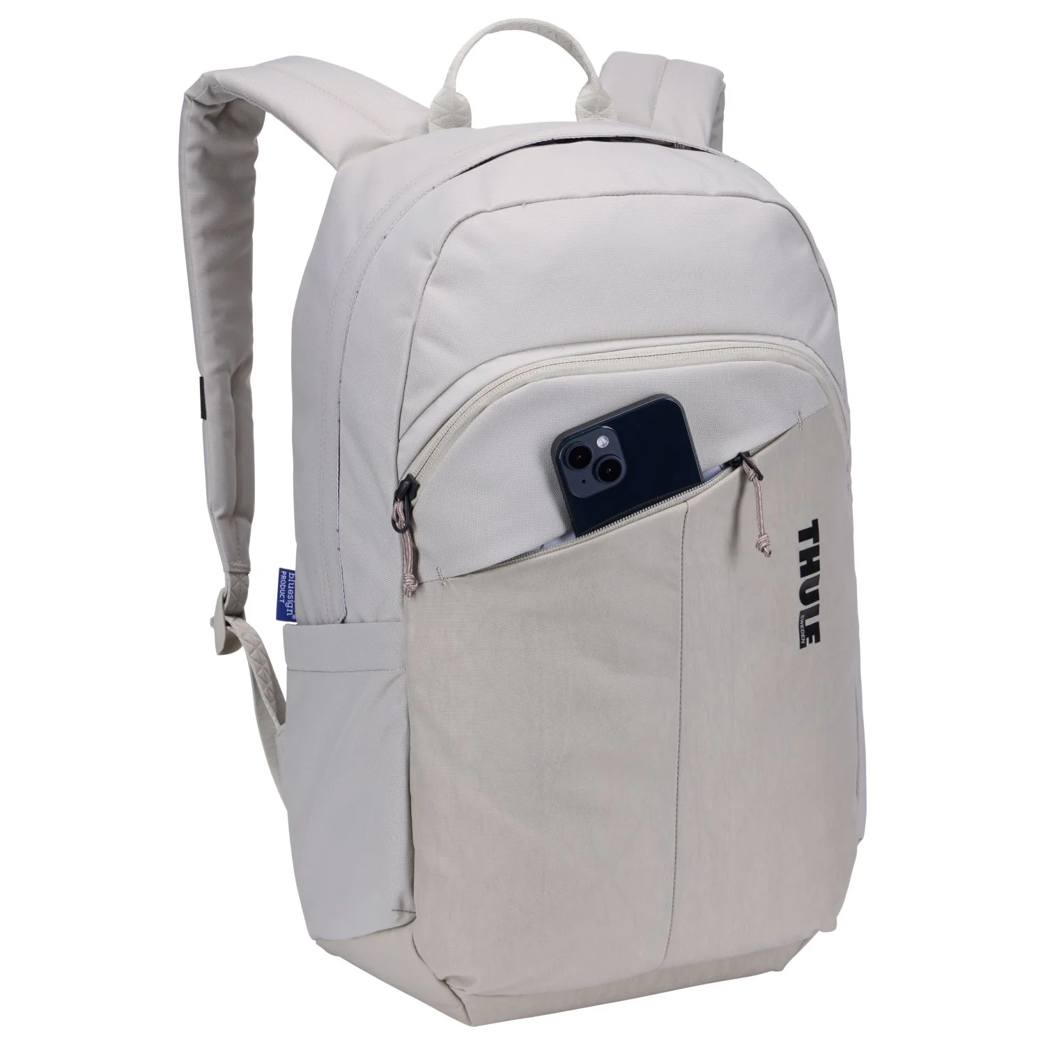 Thule Indago Backpack 23L - Image 104