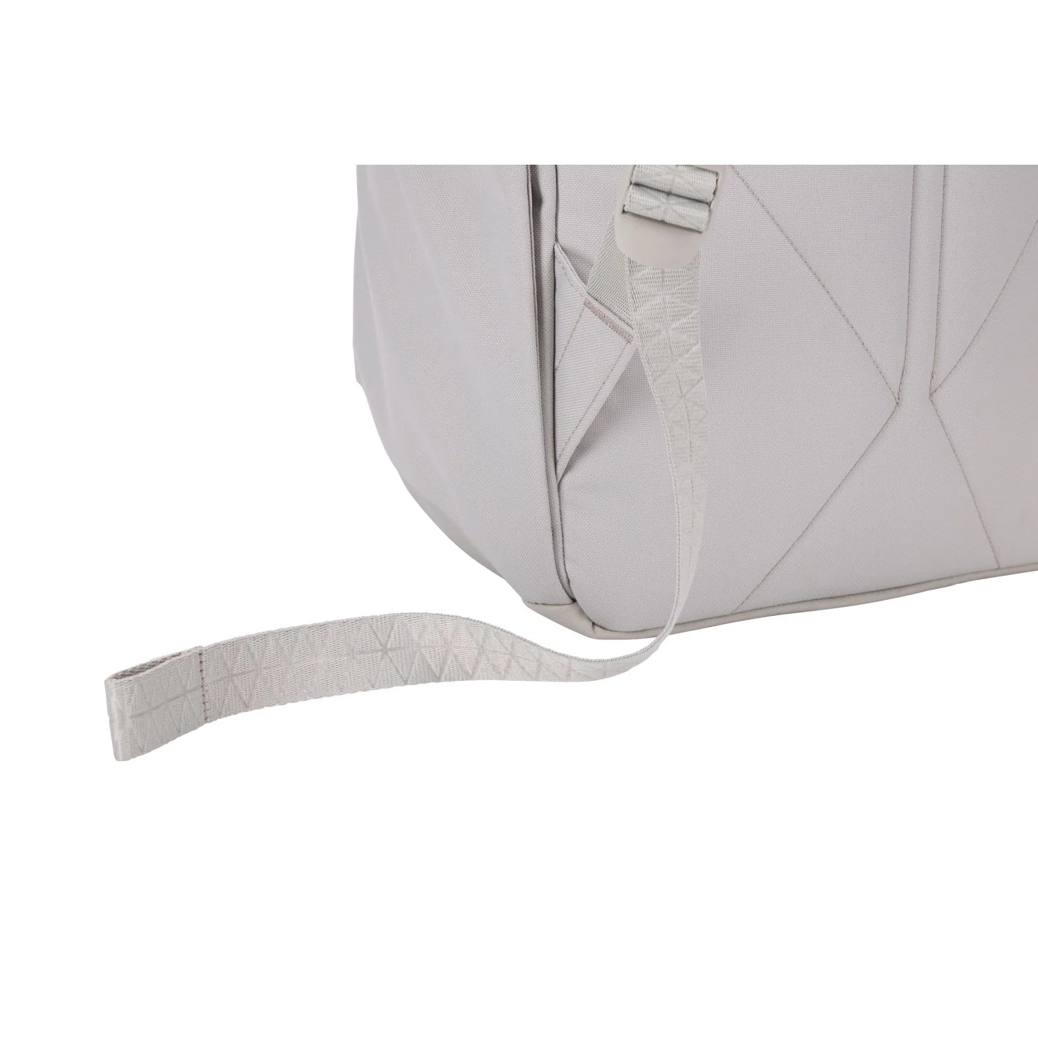 Thule Indago Backpack 23L - Image 107