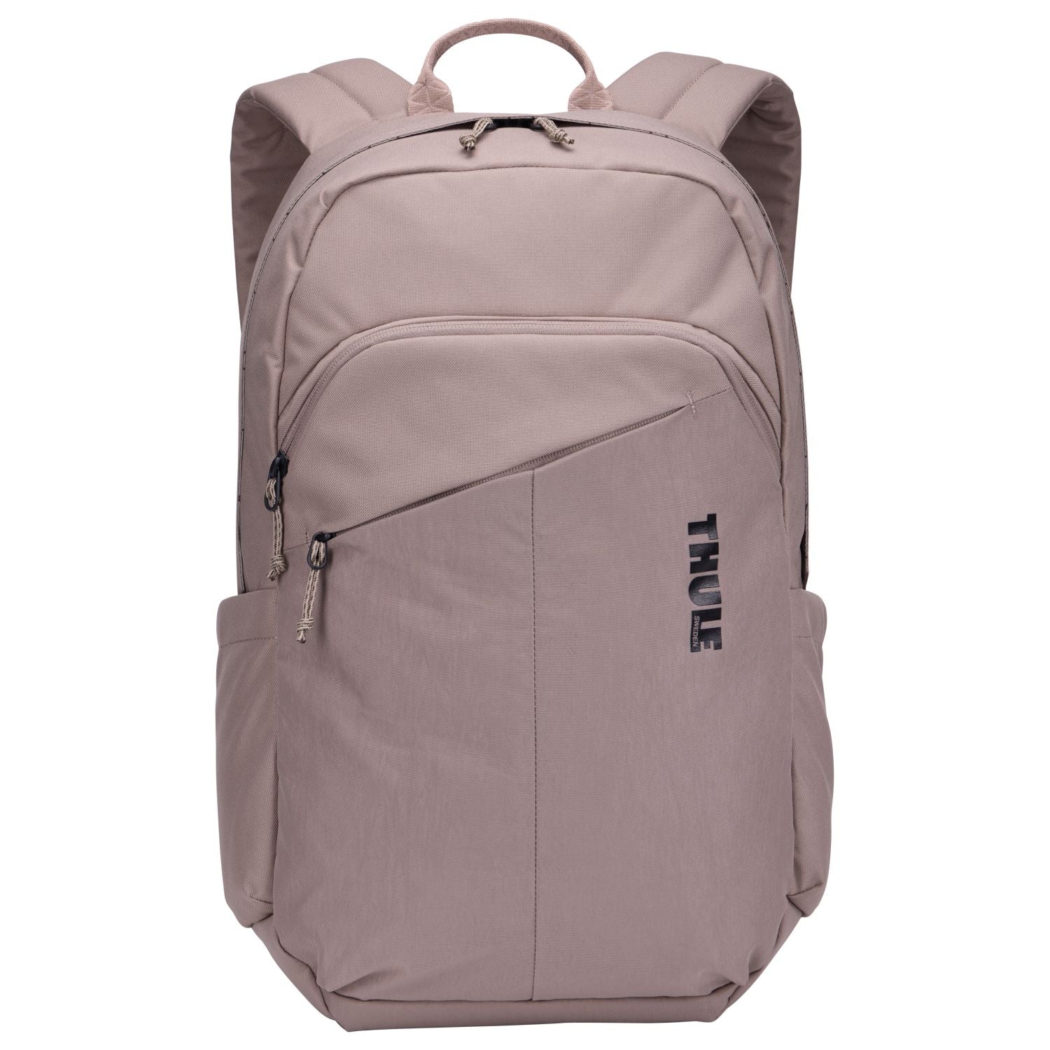 Thule Indago Backpack 23L - Image 114