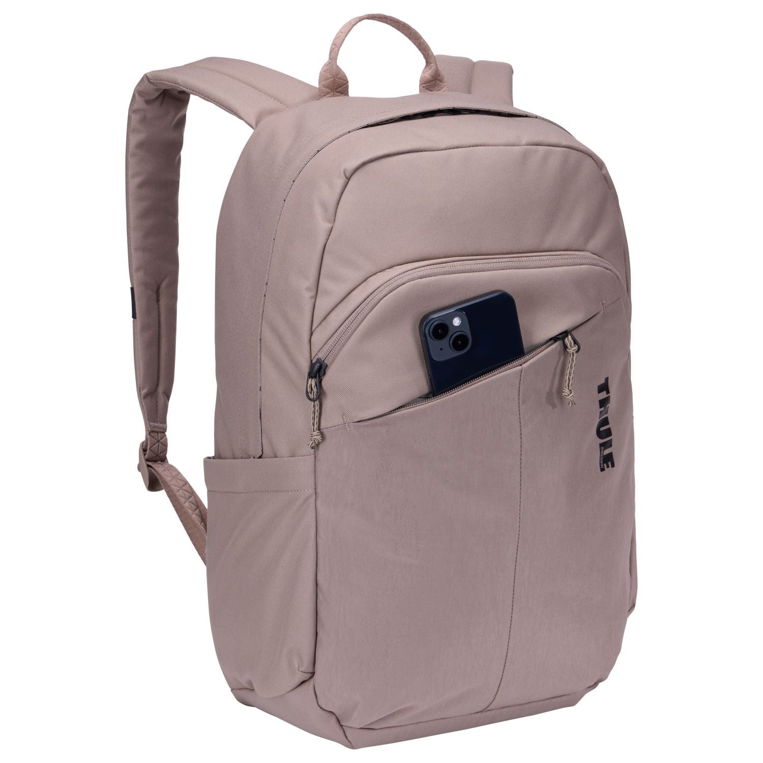 Thule Indago Backpack 23L - Image 120
