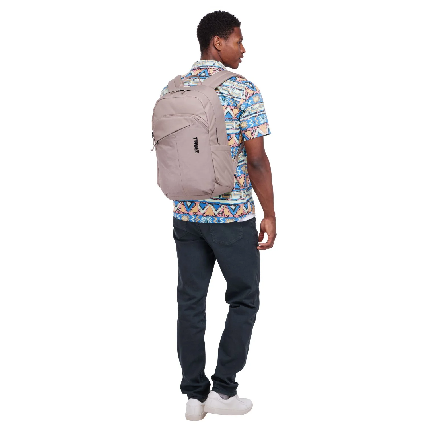 Thule Indago Backpack 23L - Image 124