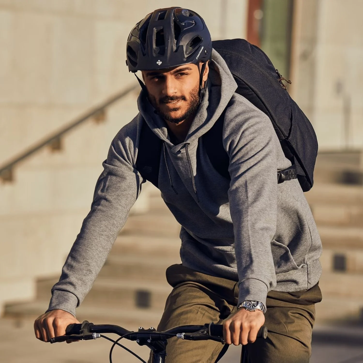 Thule Indago Backpack 23L - Image 126