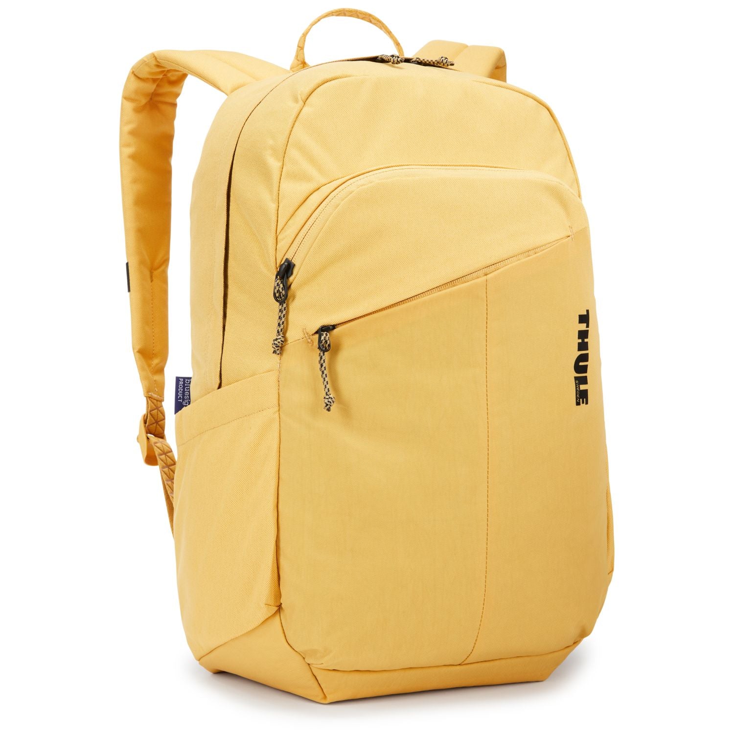 Thule Indago Backpack 23L - Image 18