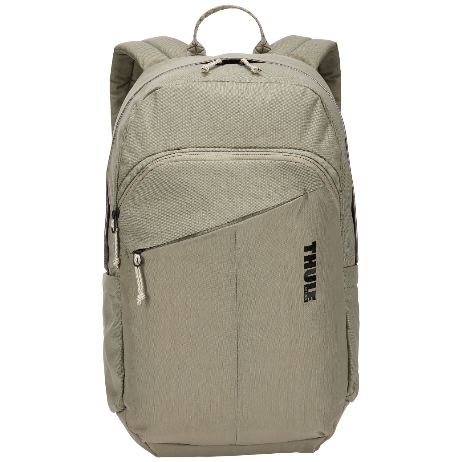 Thule Indago Backpack 23L - Image 30