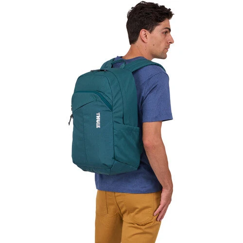 Thule Indago Backpack 23L - Image 44