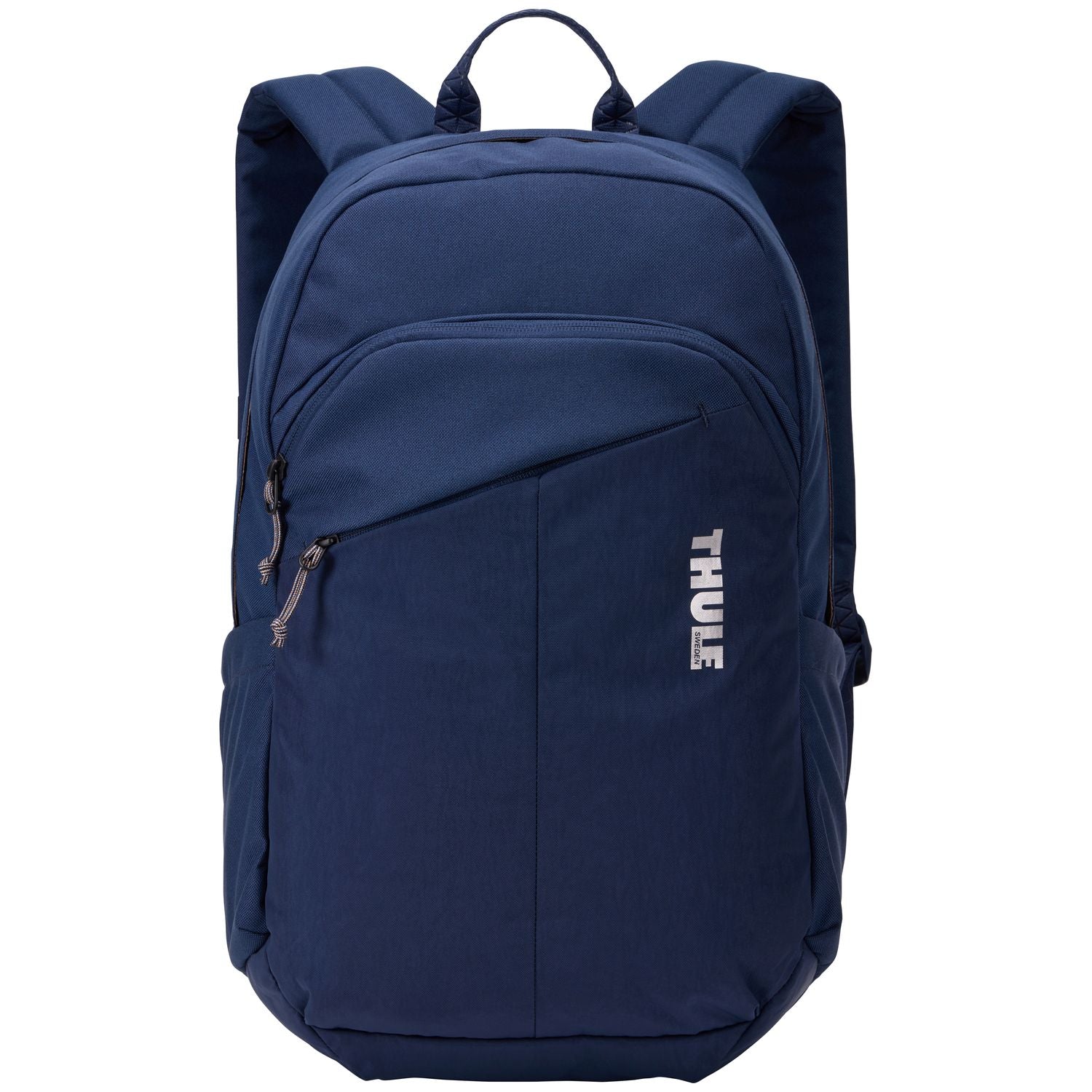 Thule Indago Backpack 23L - Image 46