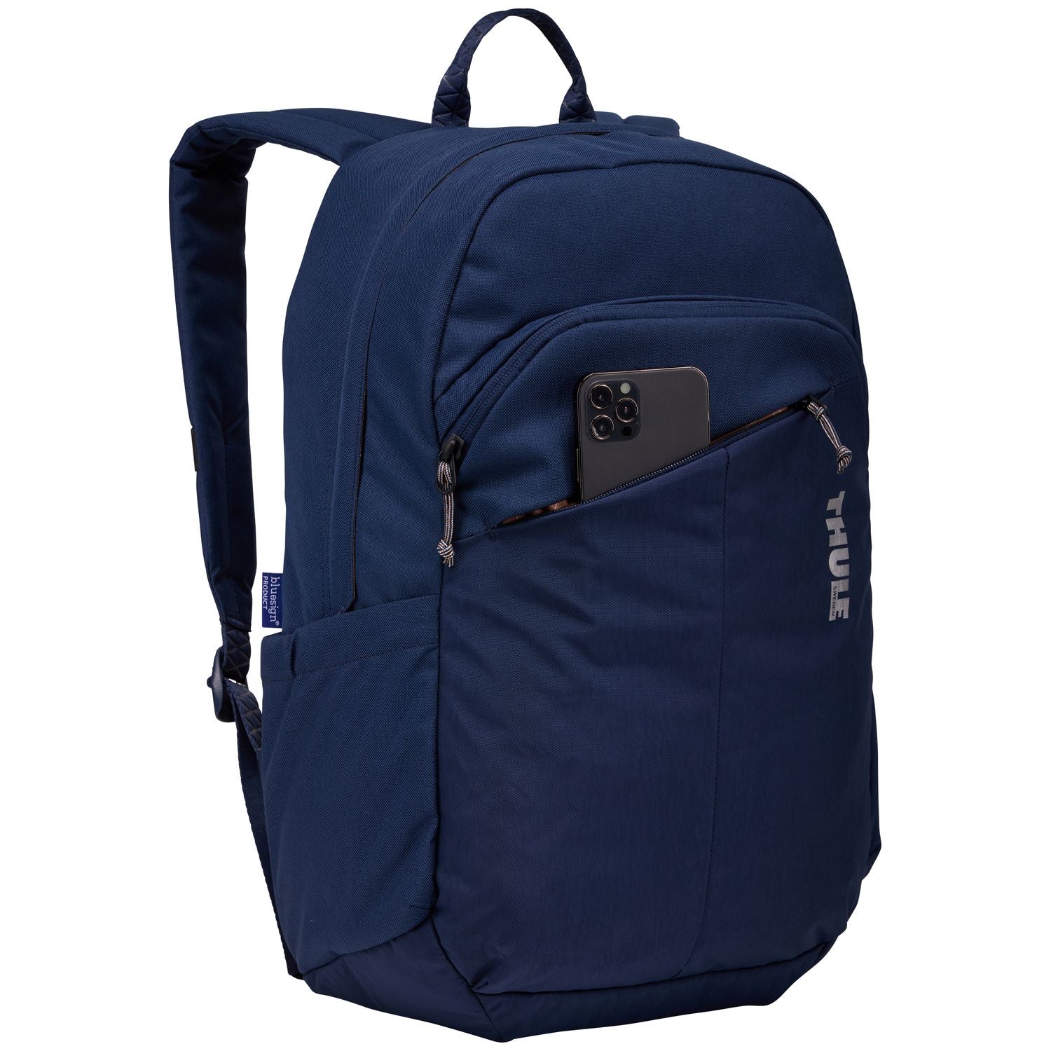 Thule Indago Backpack 23L - Image 49