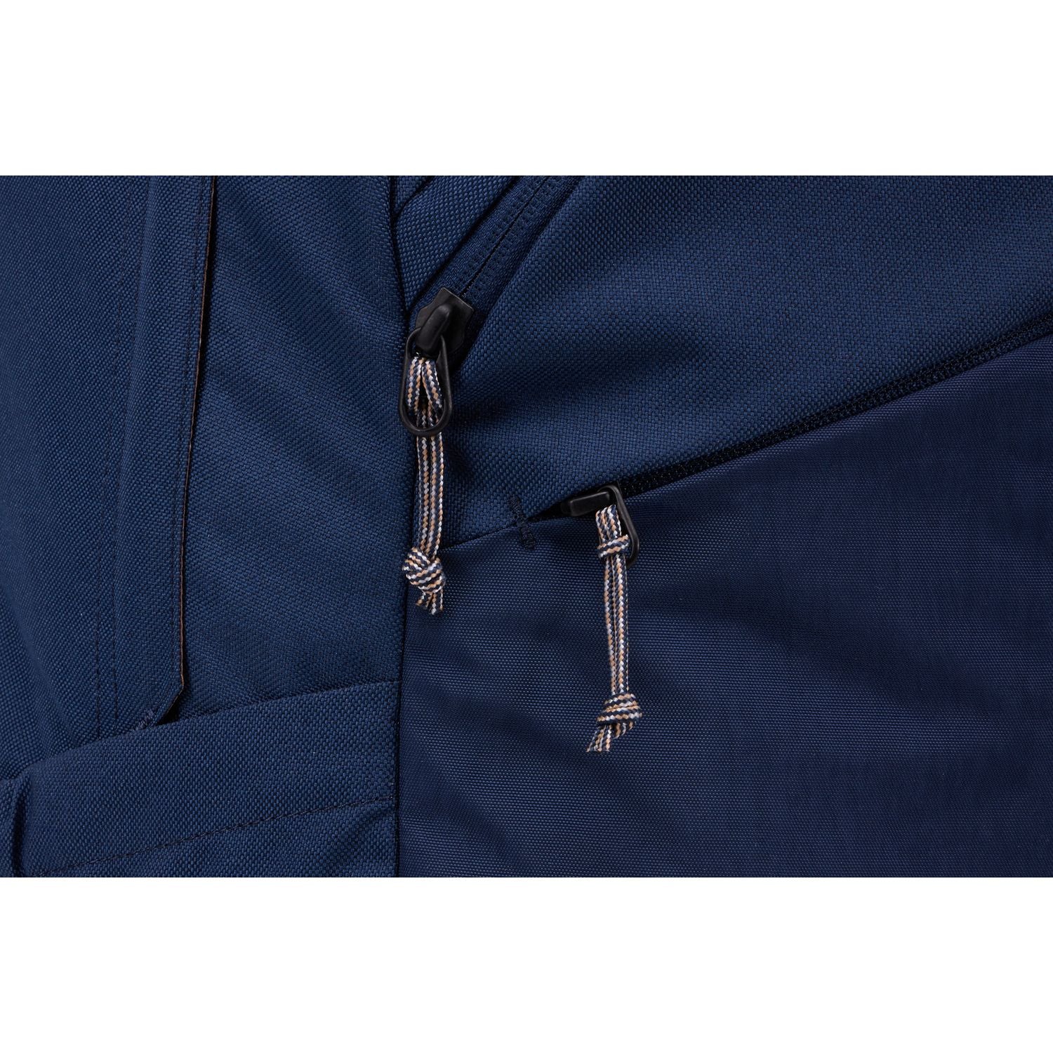 Thule Indago Backpack 23L - Image 50