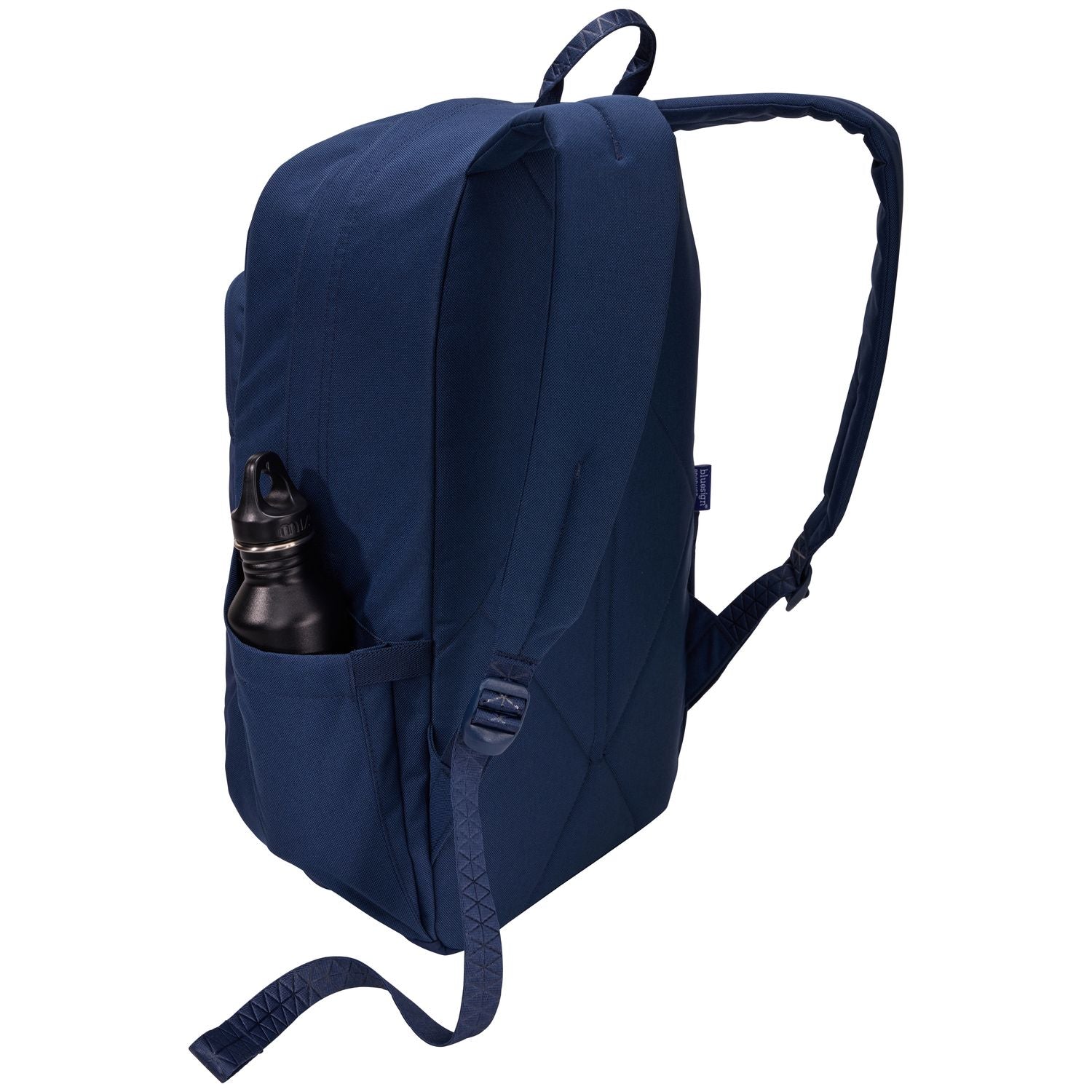 Thule Indago Backpack 23L - Image 51