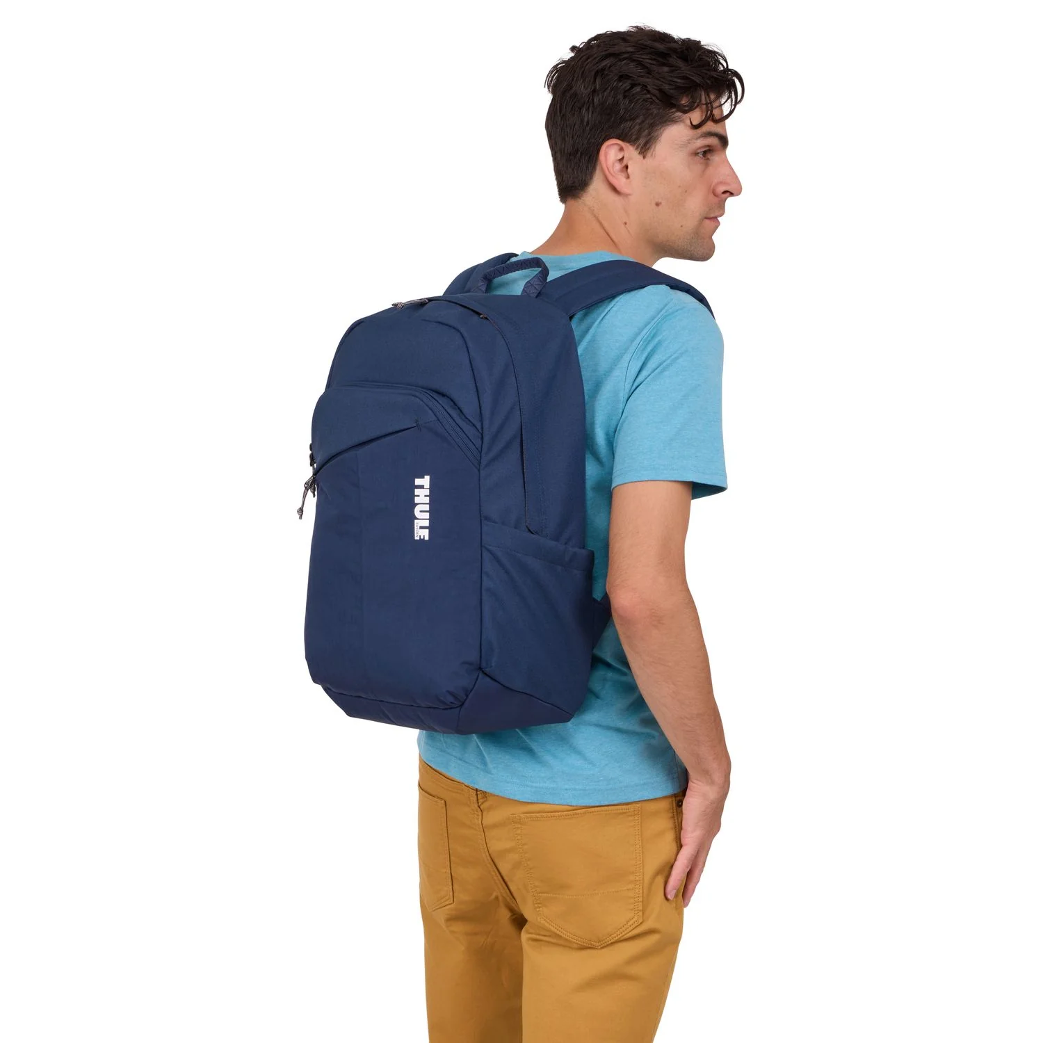 Thule Indago Backpack 23L - Image 53