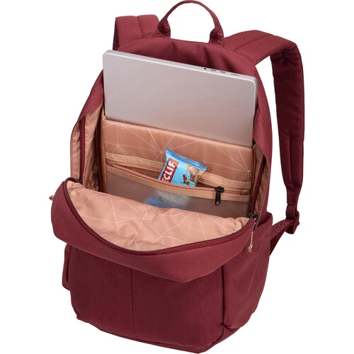 Thule Indago Backpack 23L - Image 57