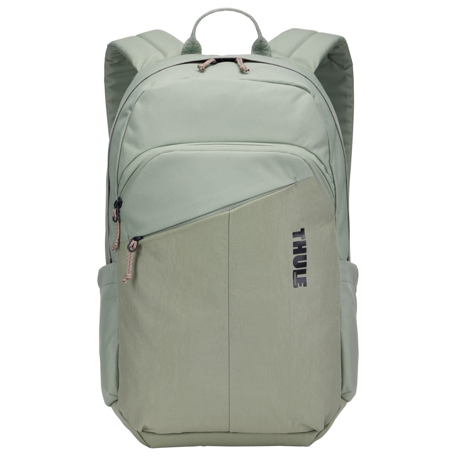 Thule Indago Backpack 23L - Image 82