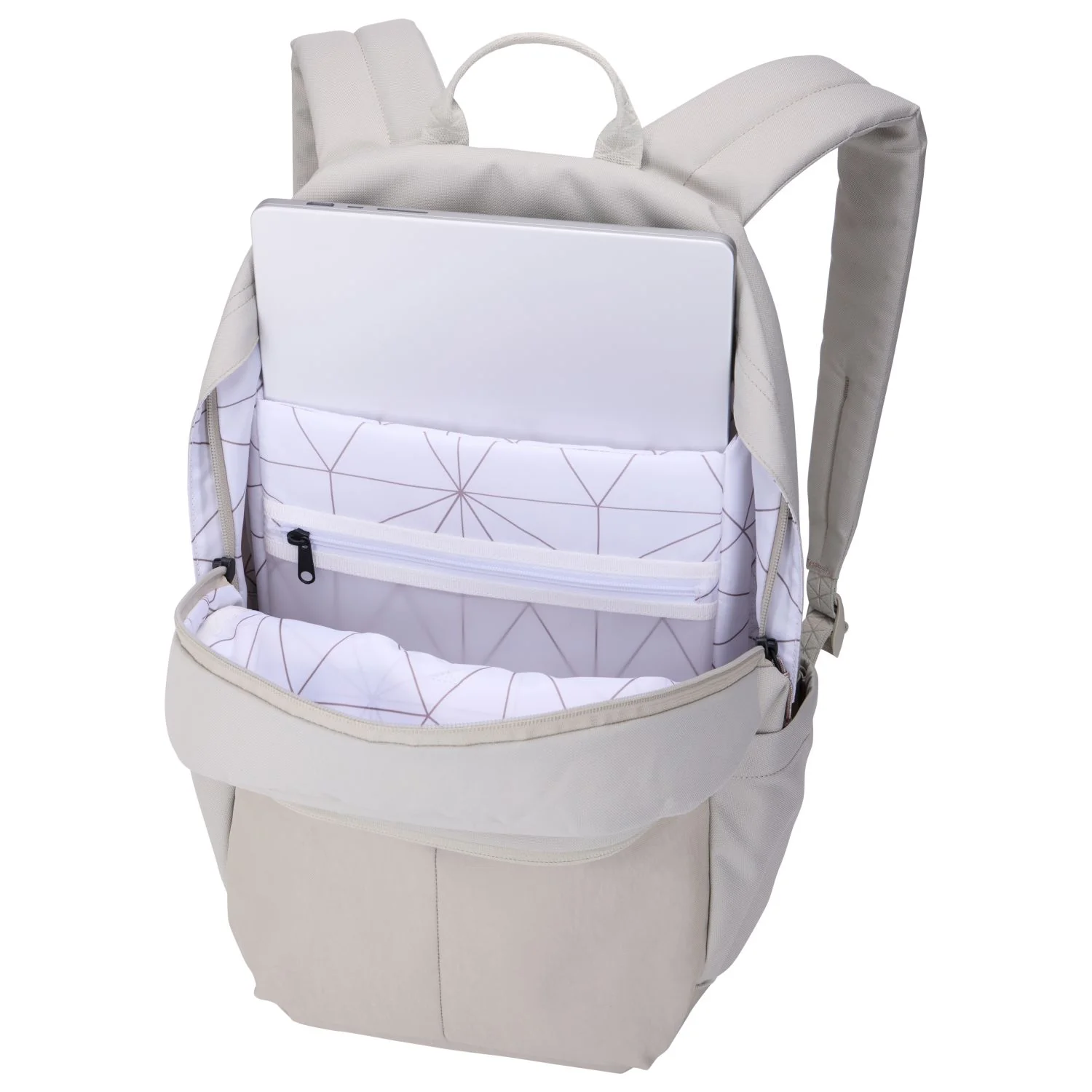 Thule Indago Backpack 23L - Image 96
