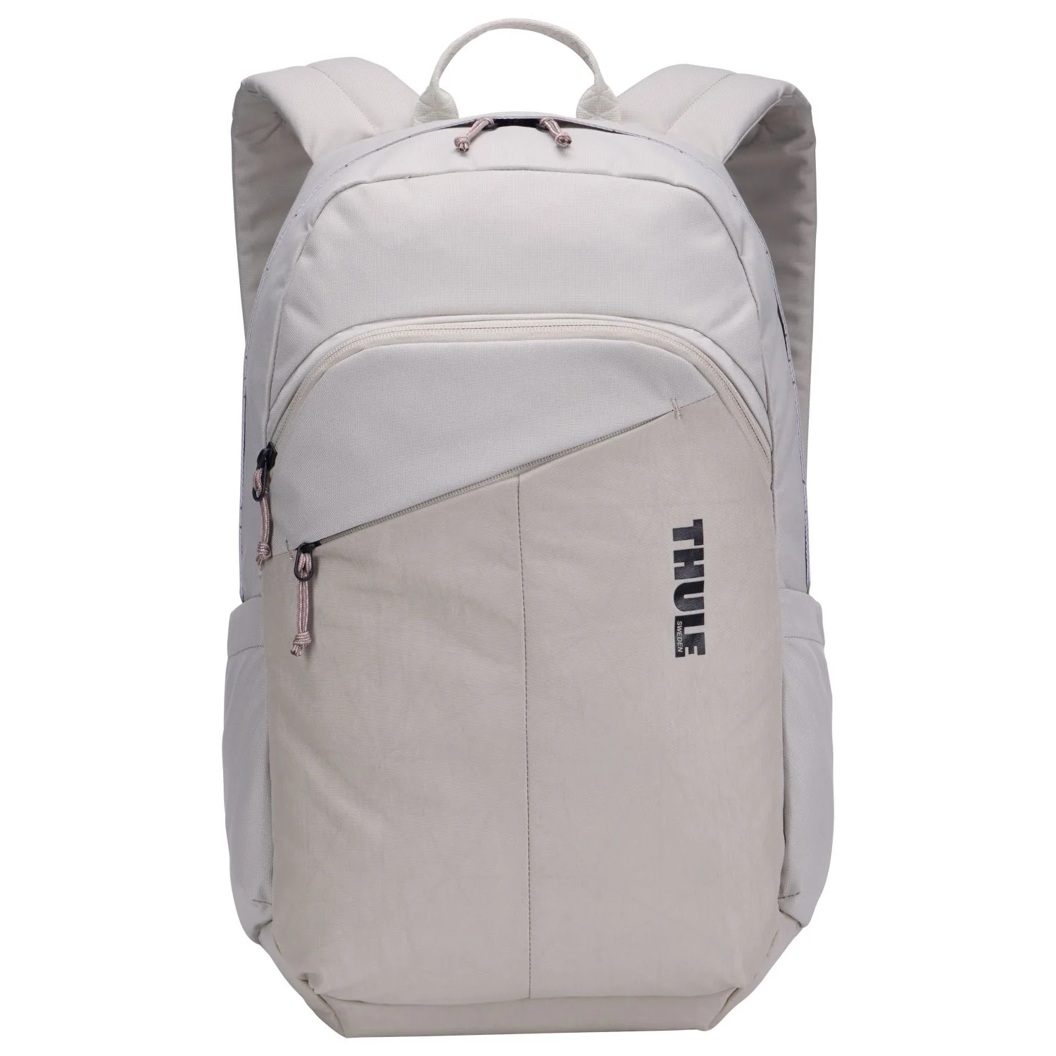 Thule Indago Backpack 23L - Image 98