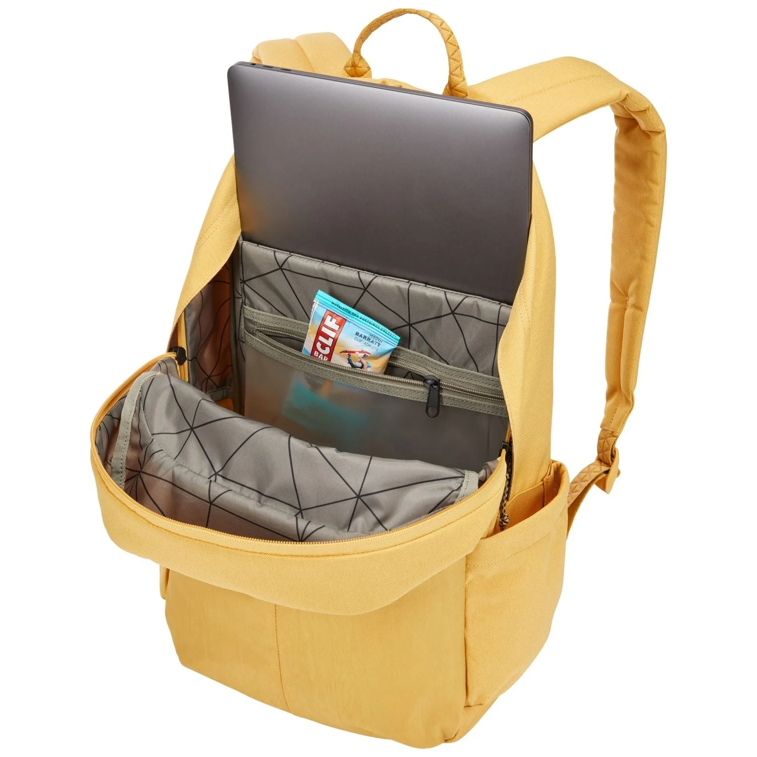 Thule Indago Backpack 23L (SA) - Image 24