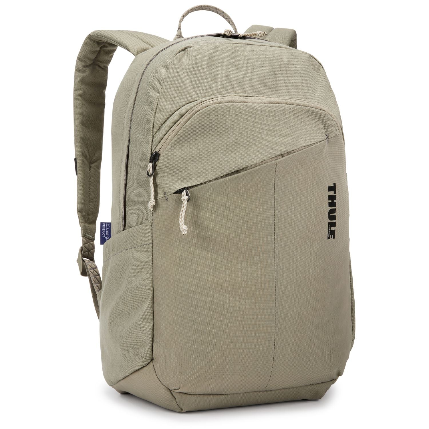 Thule Indago Backpack 23L (SA) - Image 27