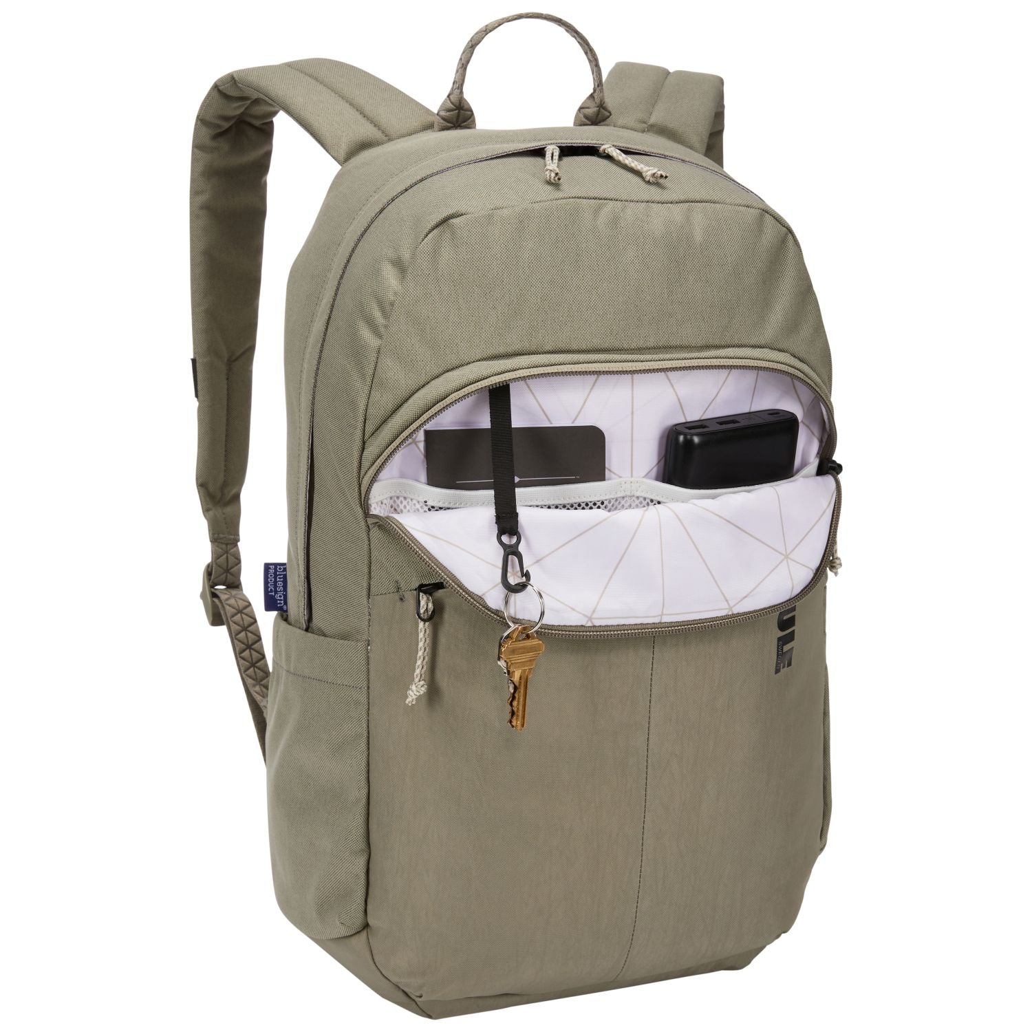 Thule Indago Backpack 23L (SA) - Image 31