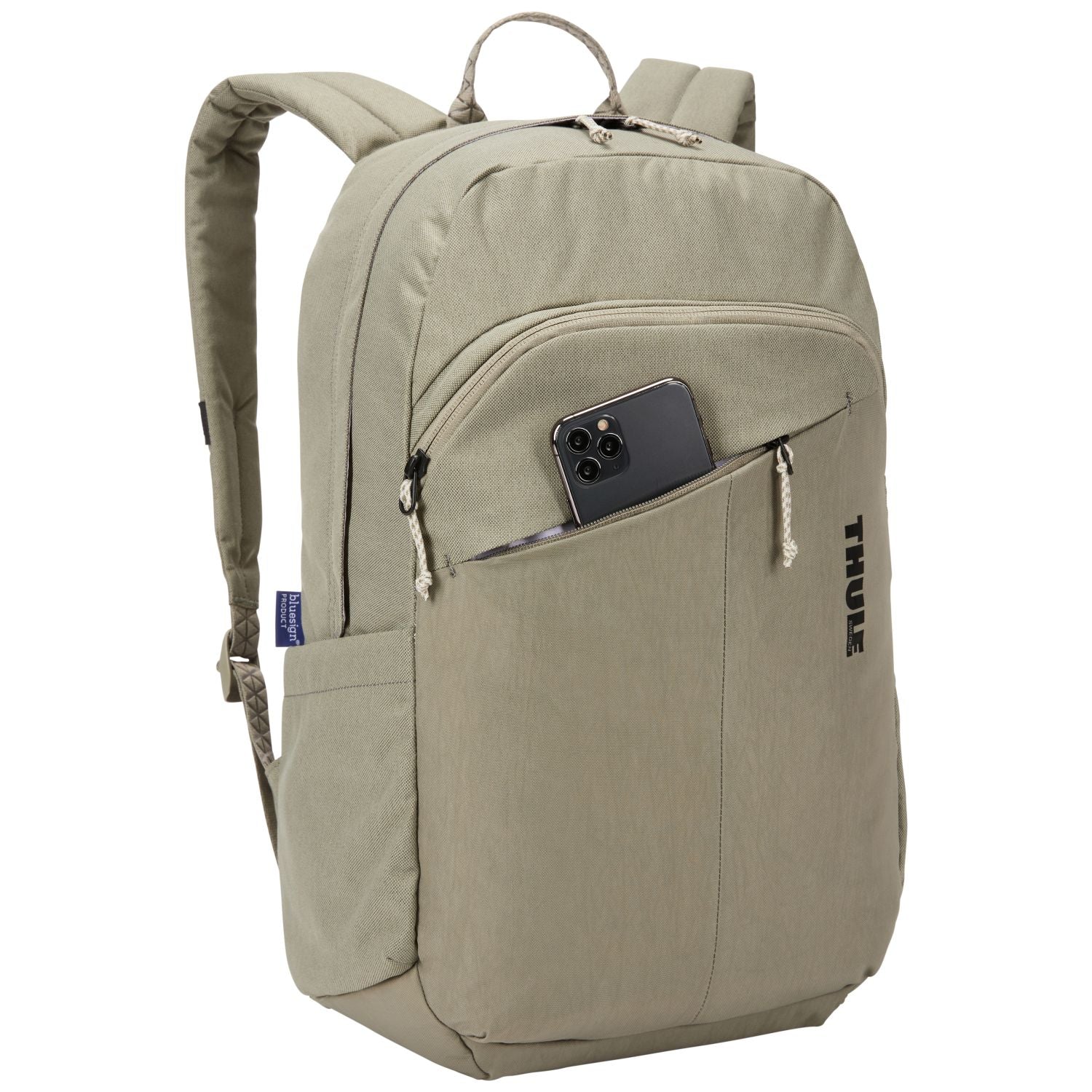 Thule Indago Backpack 23L (SA) - Image 32