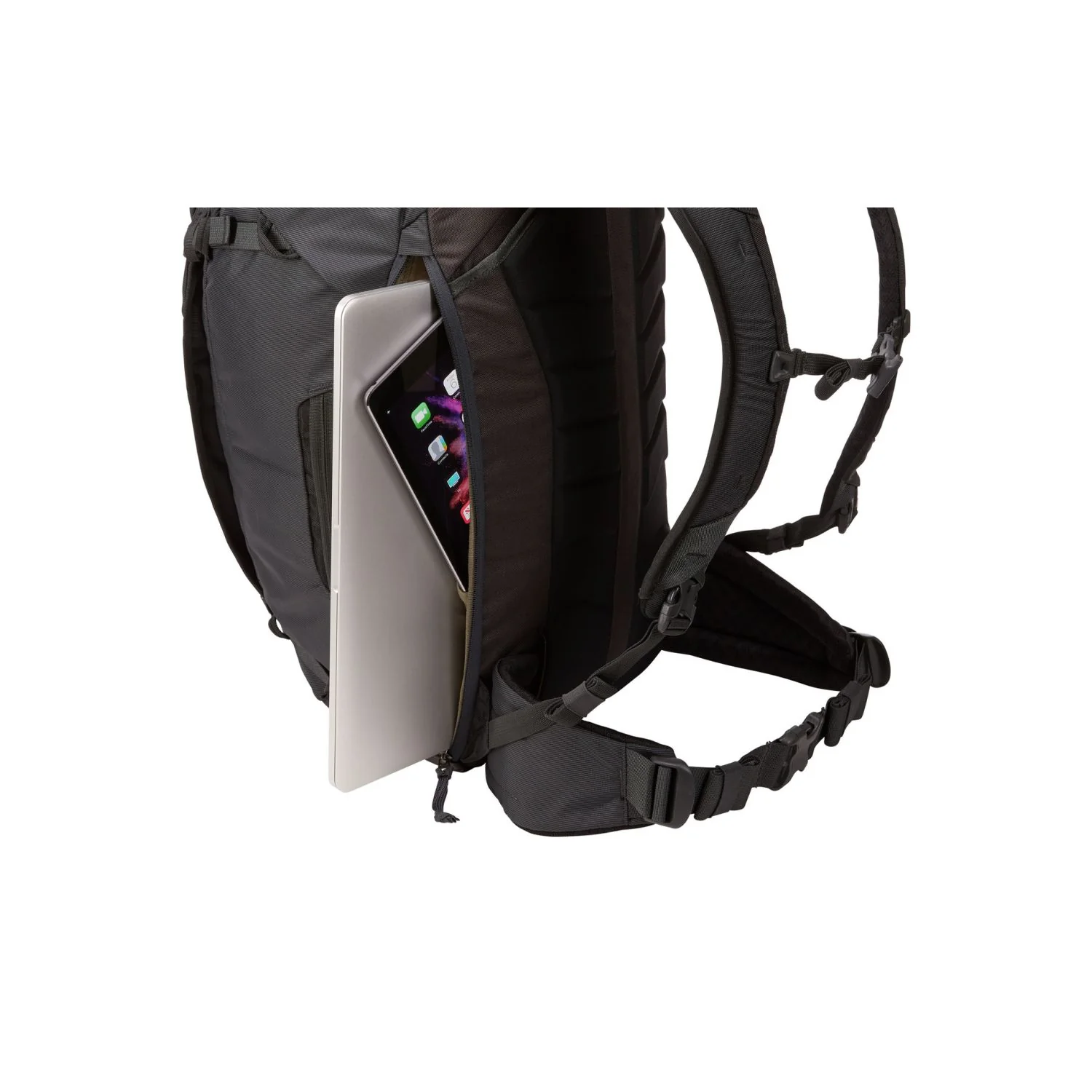 Thule Landmark 40L Mens - Image 8