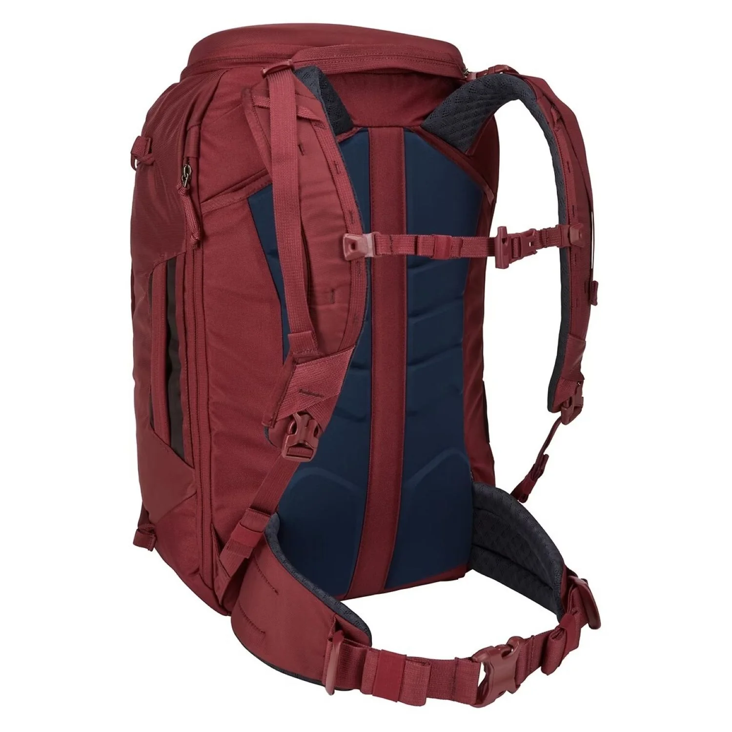 Thule Landmark Womens Backpack 40L - Image 2